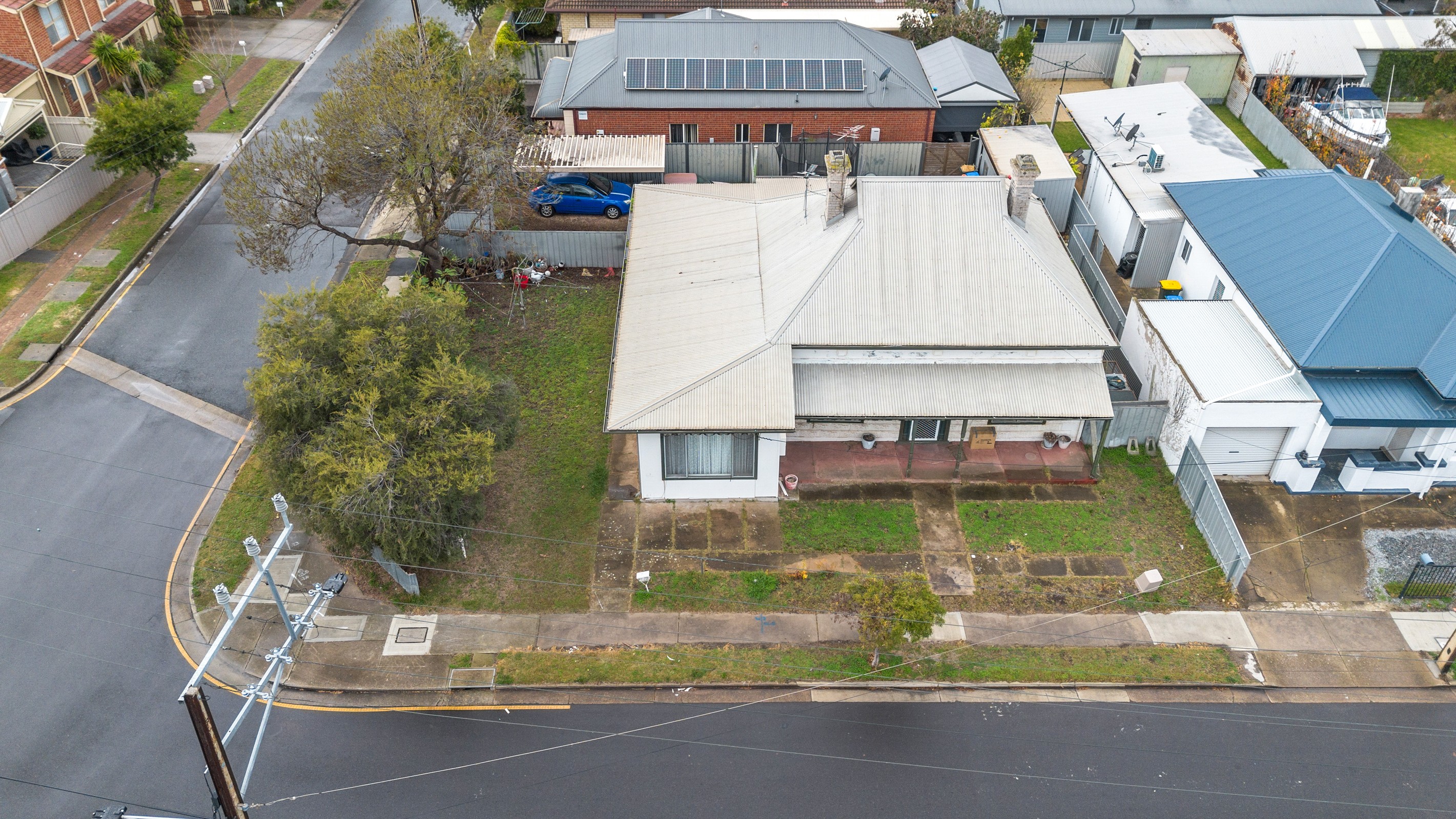 62 Mary Street, Largs Bay, SA 5016