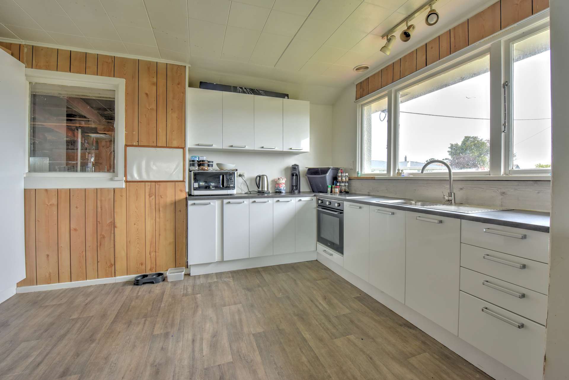 3 Ingram Place photo 1