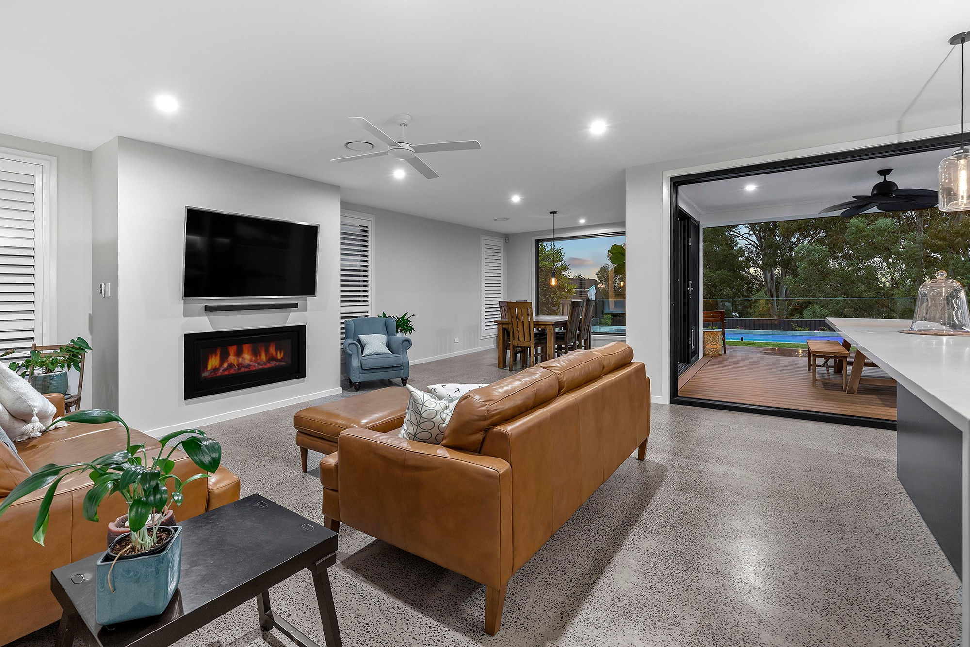 6 Majestic Street, Bridgeman Downs, QLD 4035