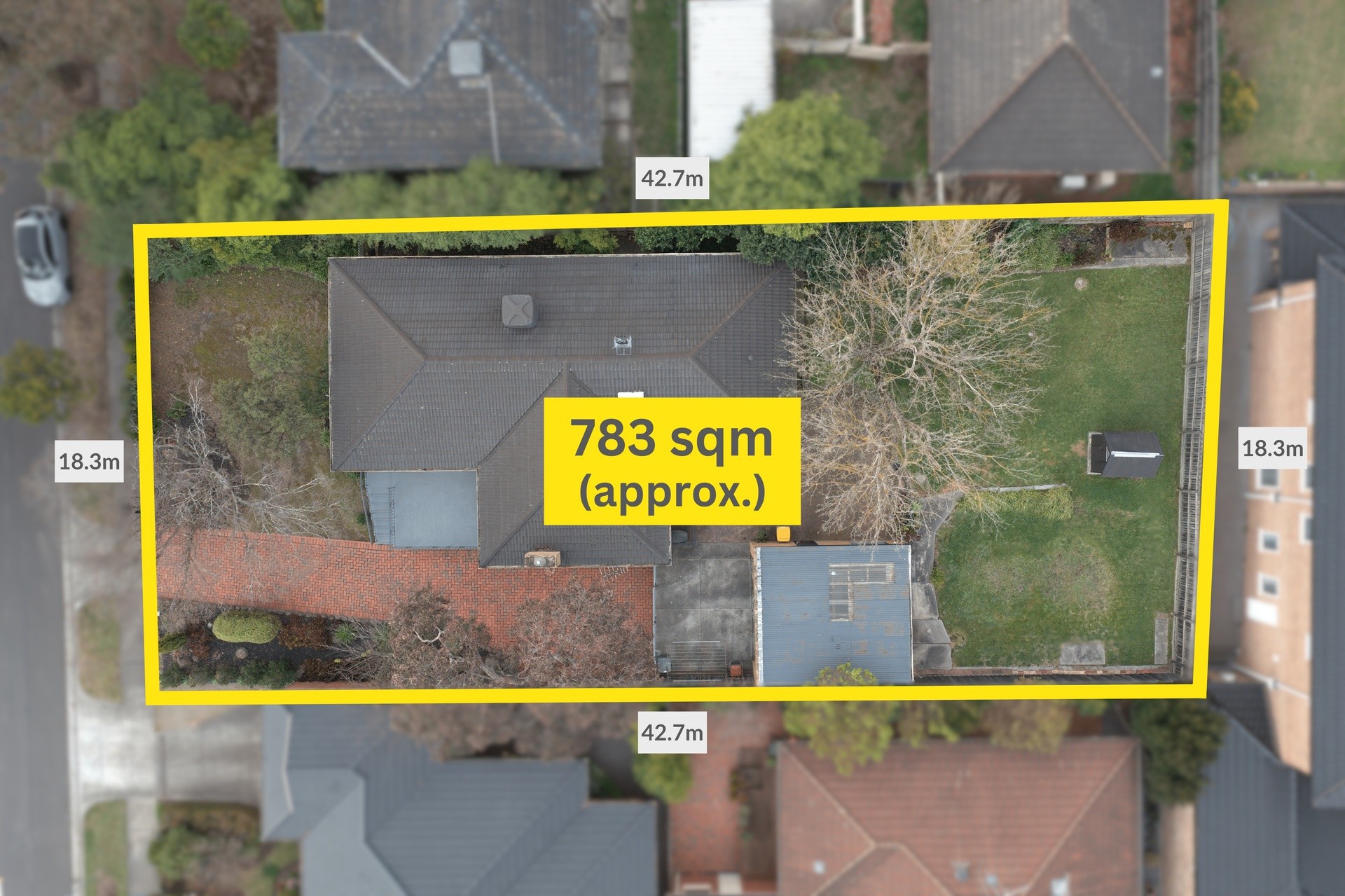 44 Doynton Parade, Mount Waverley, VIC 3149