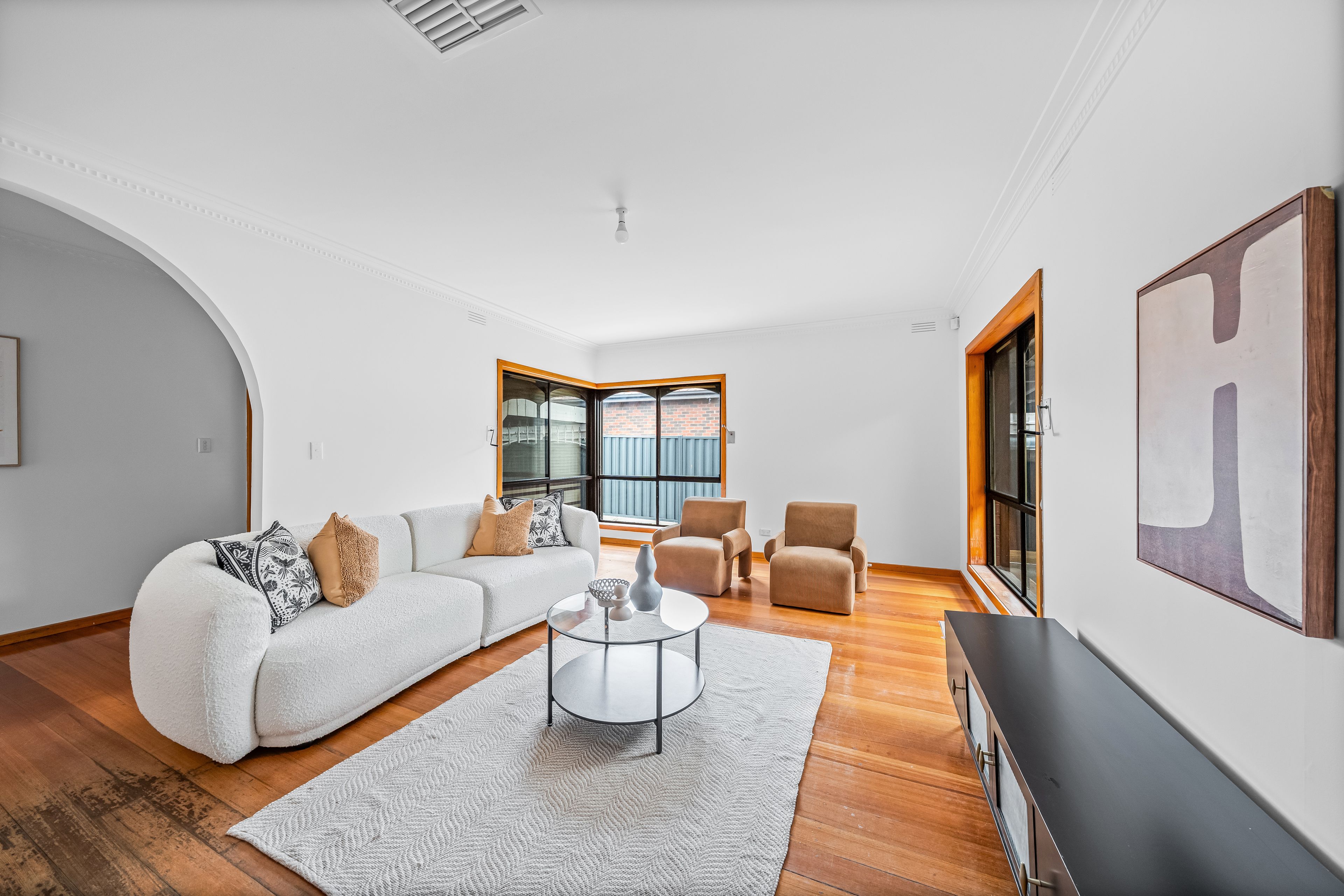 9 Bendigo Crescent, Thomastown, VIC 3074