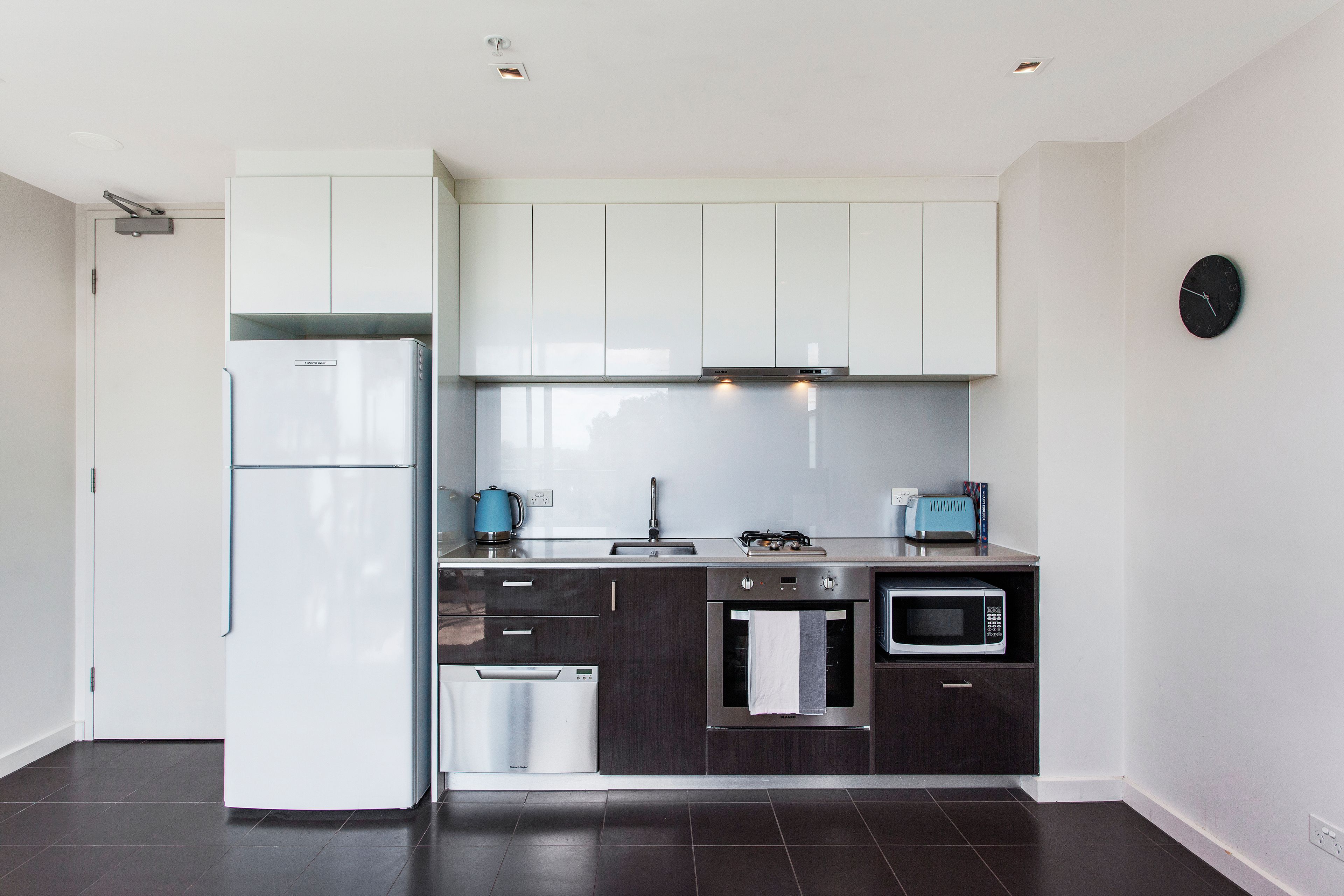 414/839 Dandenong Road, Malvern East, VIC 3145