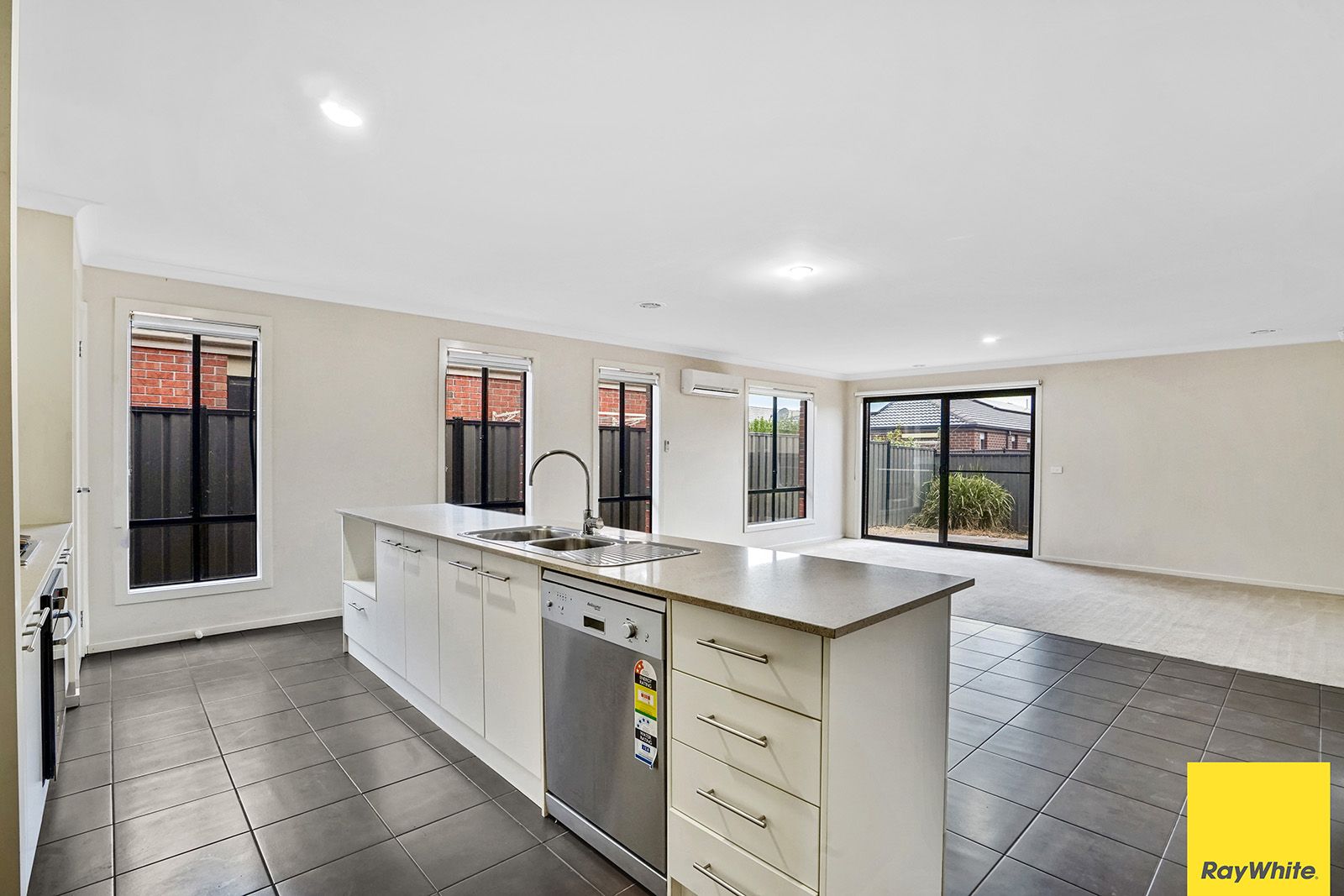 23 O'Reilly Road, Tarneit, VIC 3029