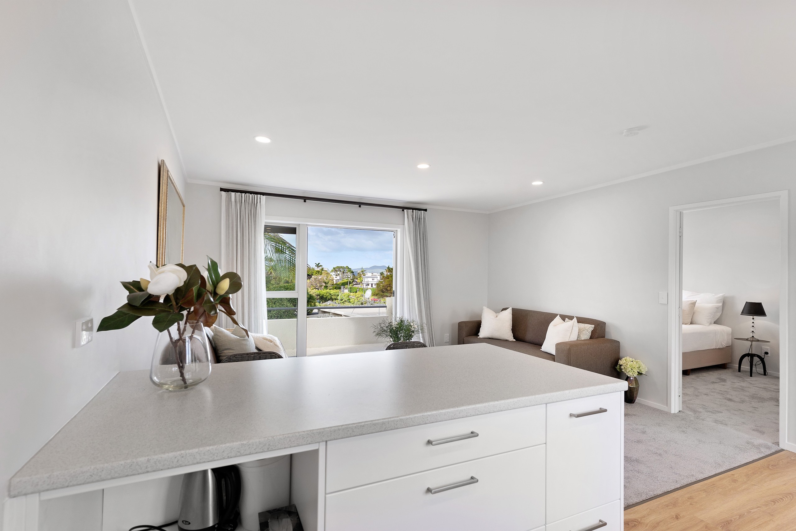 5/18 Parr Terrace, Castor Bay, North Shore City