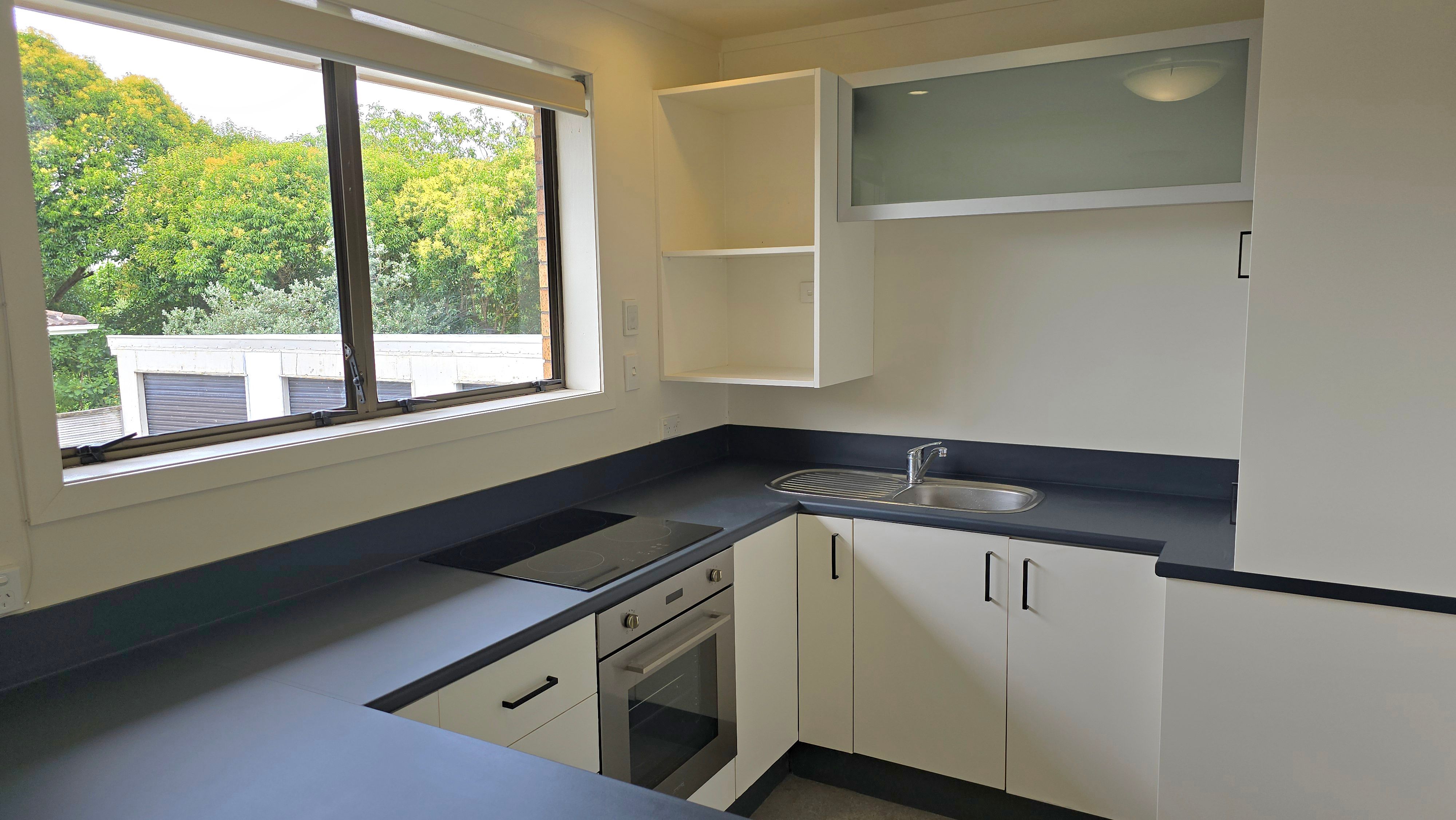 2/37 Peek Street, Ellerslie, Auckland City