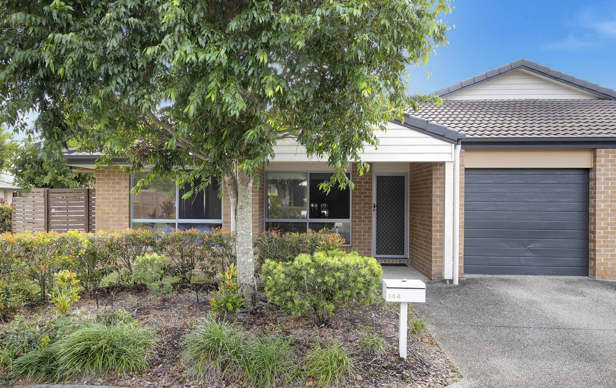 144/230 Pulgul Street, Urangan, QLD 4655