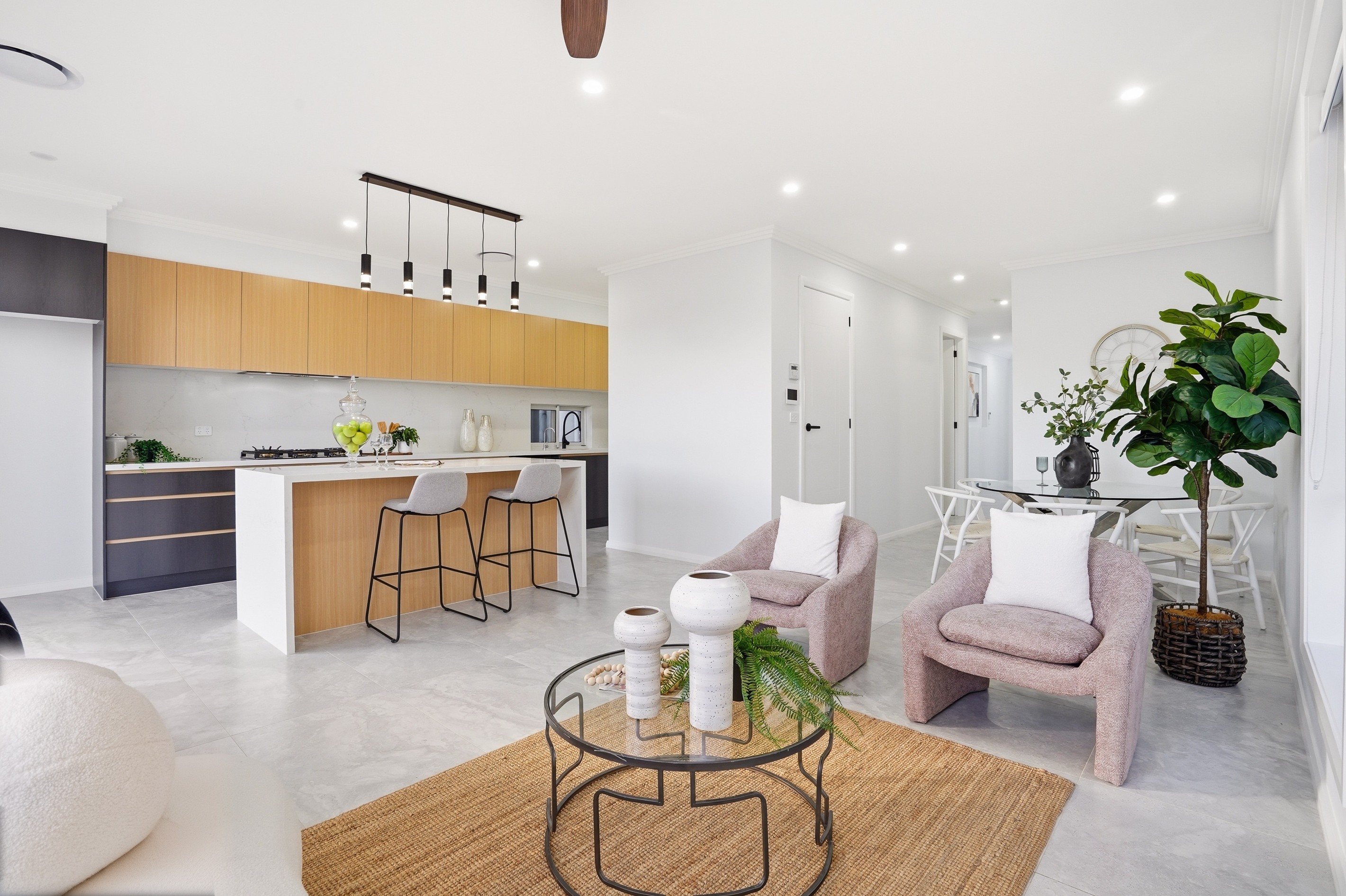 37 Knobby Street, Oakville, NSW 2765