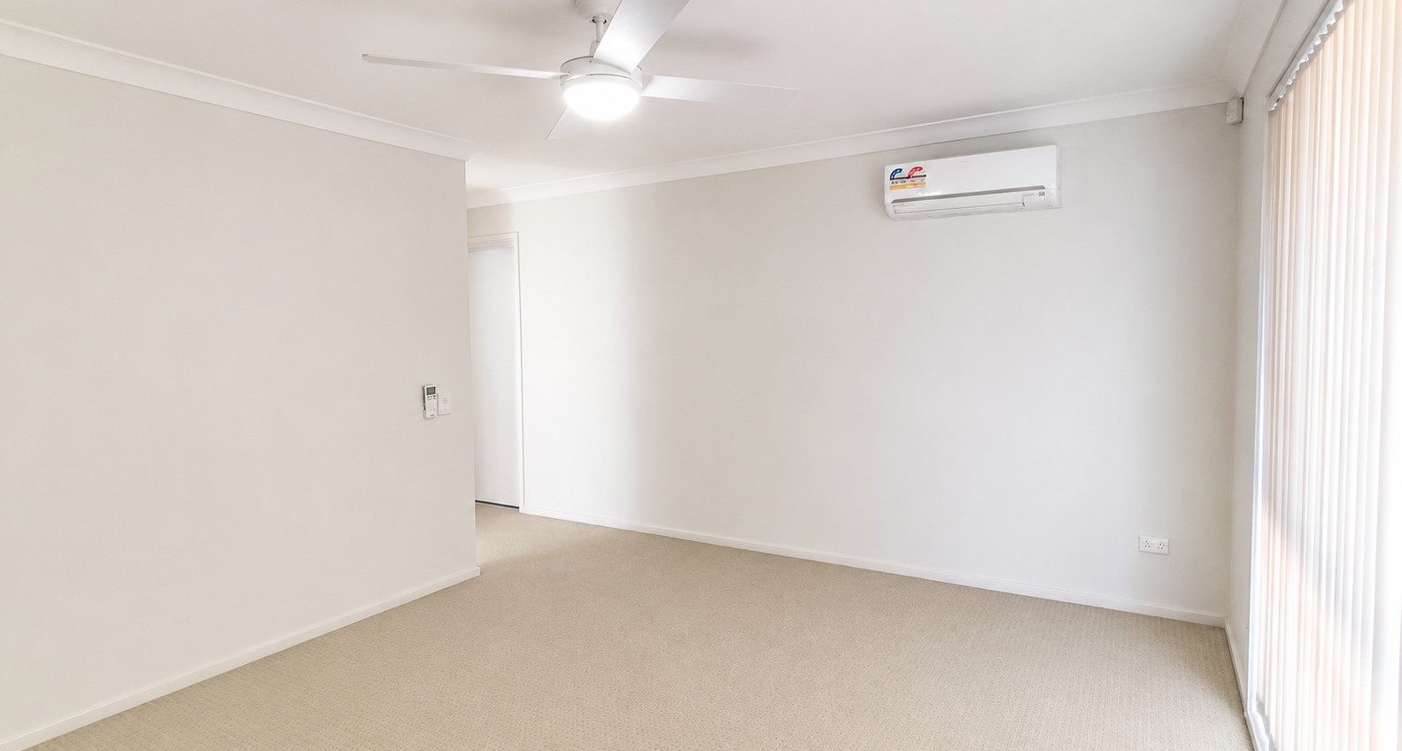 16 Blair Court, Goodna, QLD 4300
