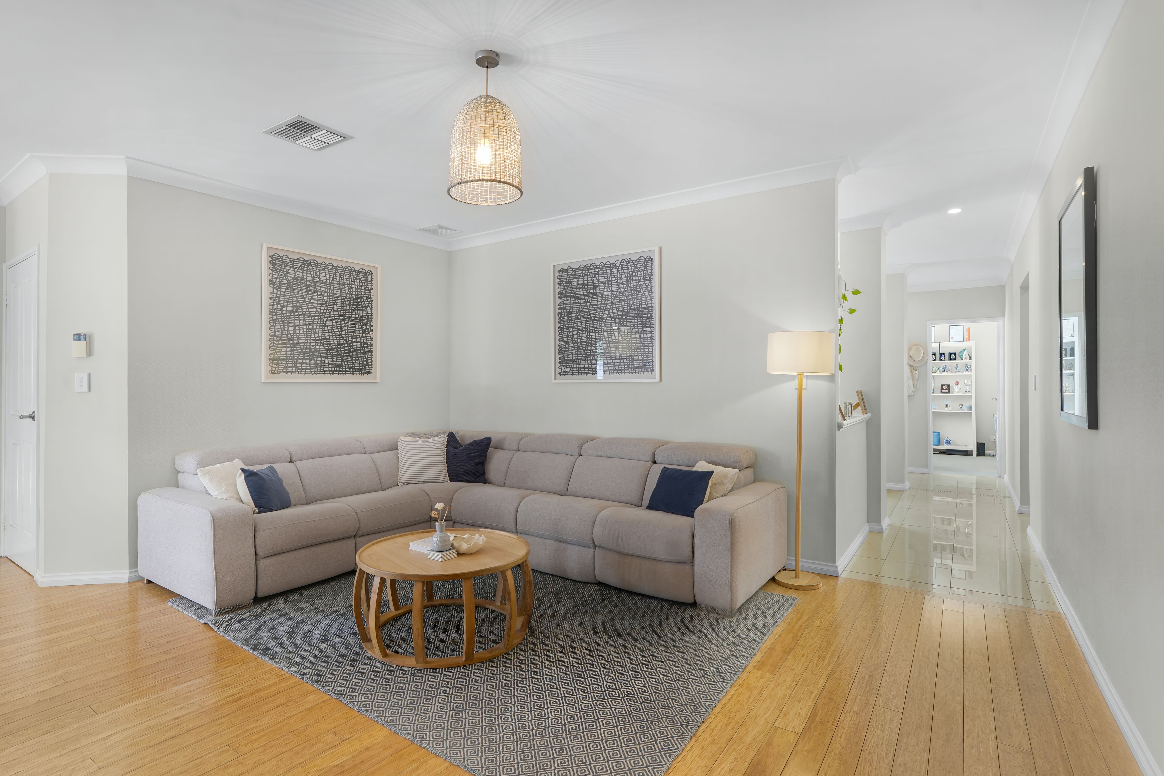 58B Lawley Street — photo 18 of 30