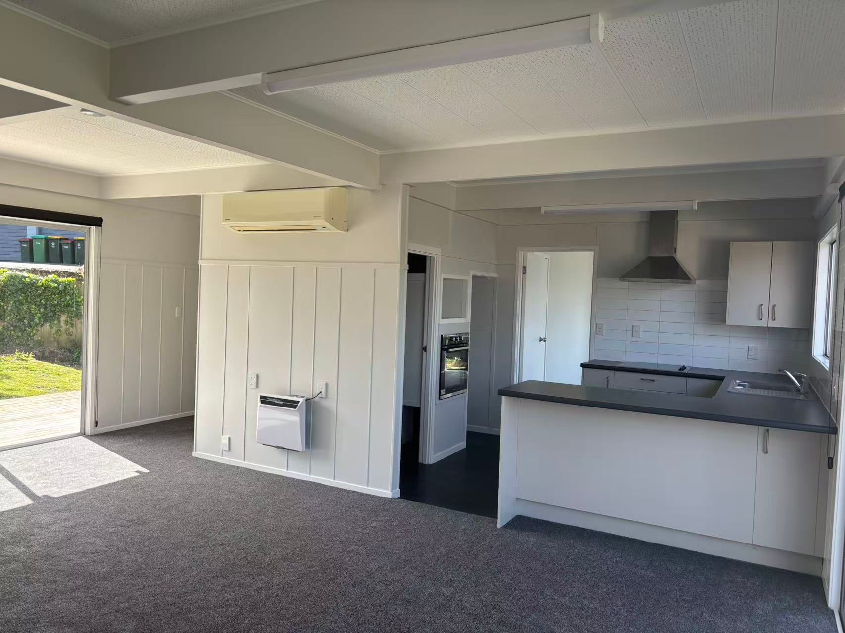 19 Landop Terrace, Howick, Manukau City