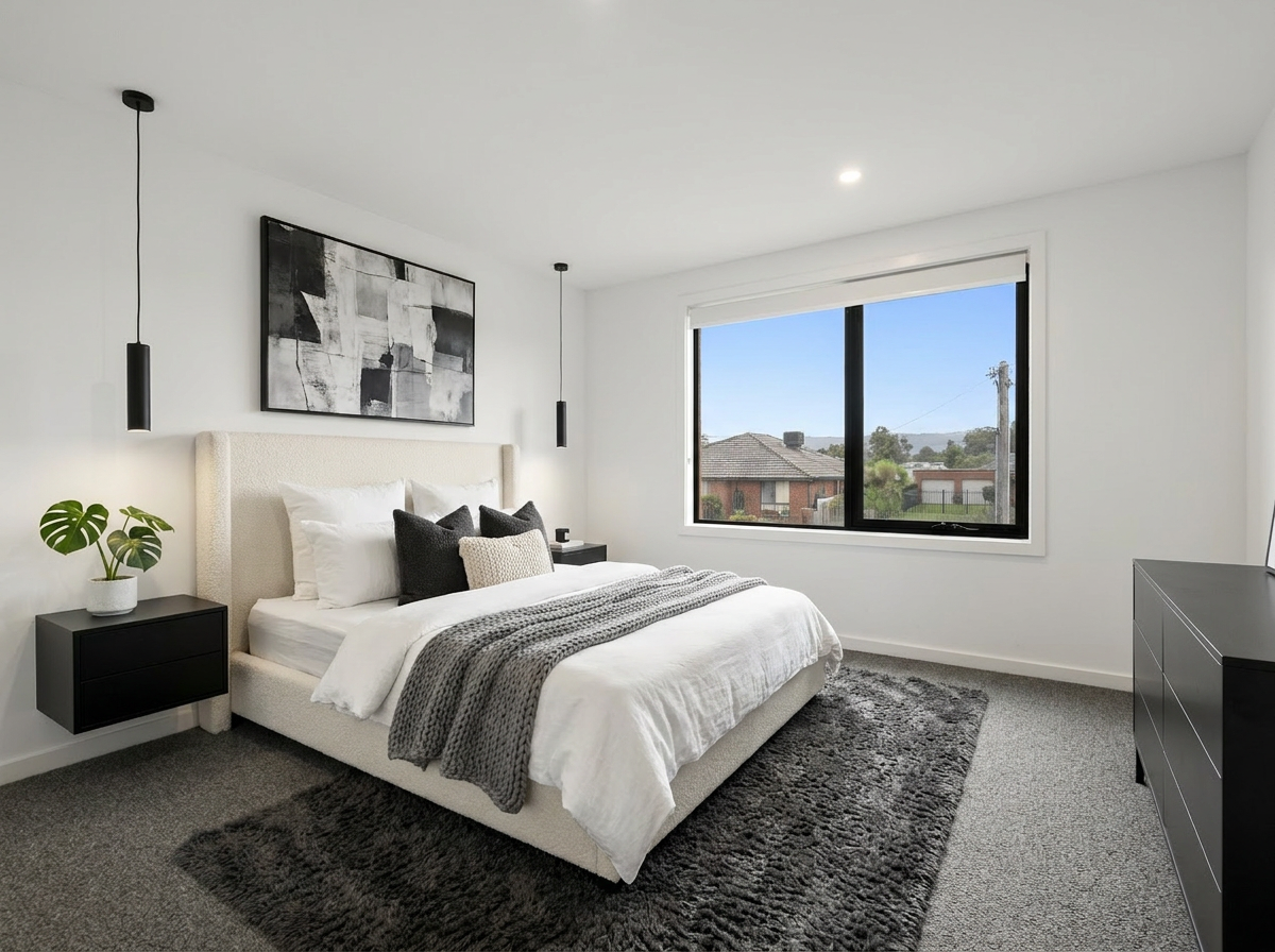 22 Capel Avenue — photo 7 of 19