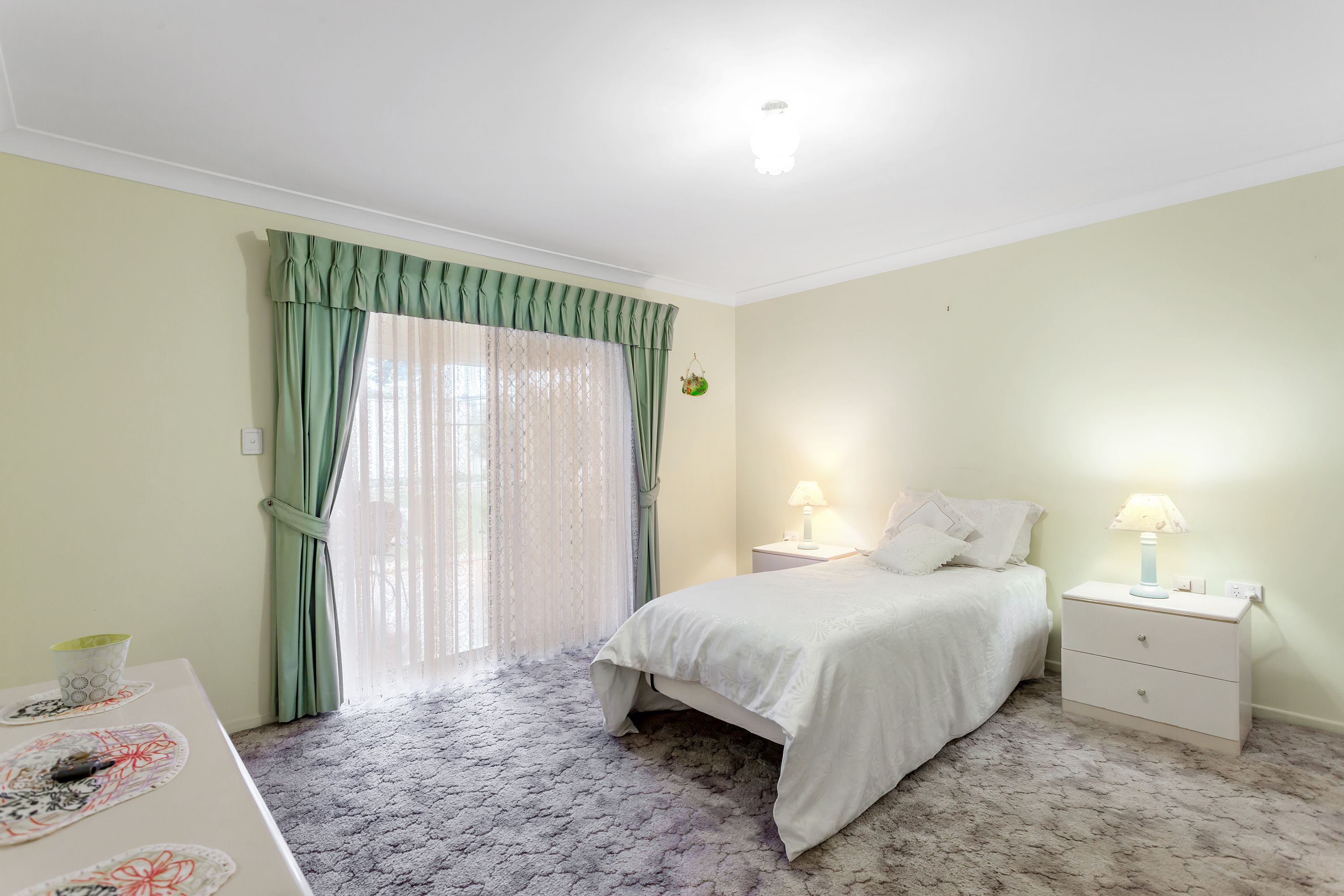18 Nimrod Court, Wilsonton, QLD 4350