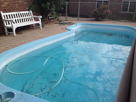 6 Gough Place, Samson, WA 6163