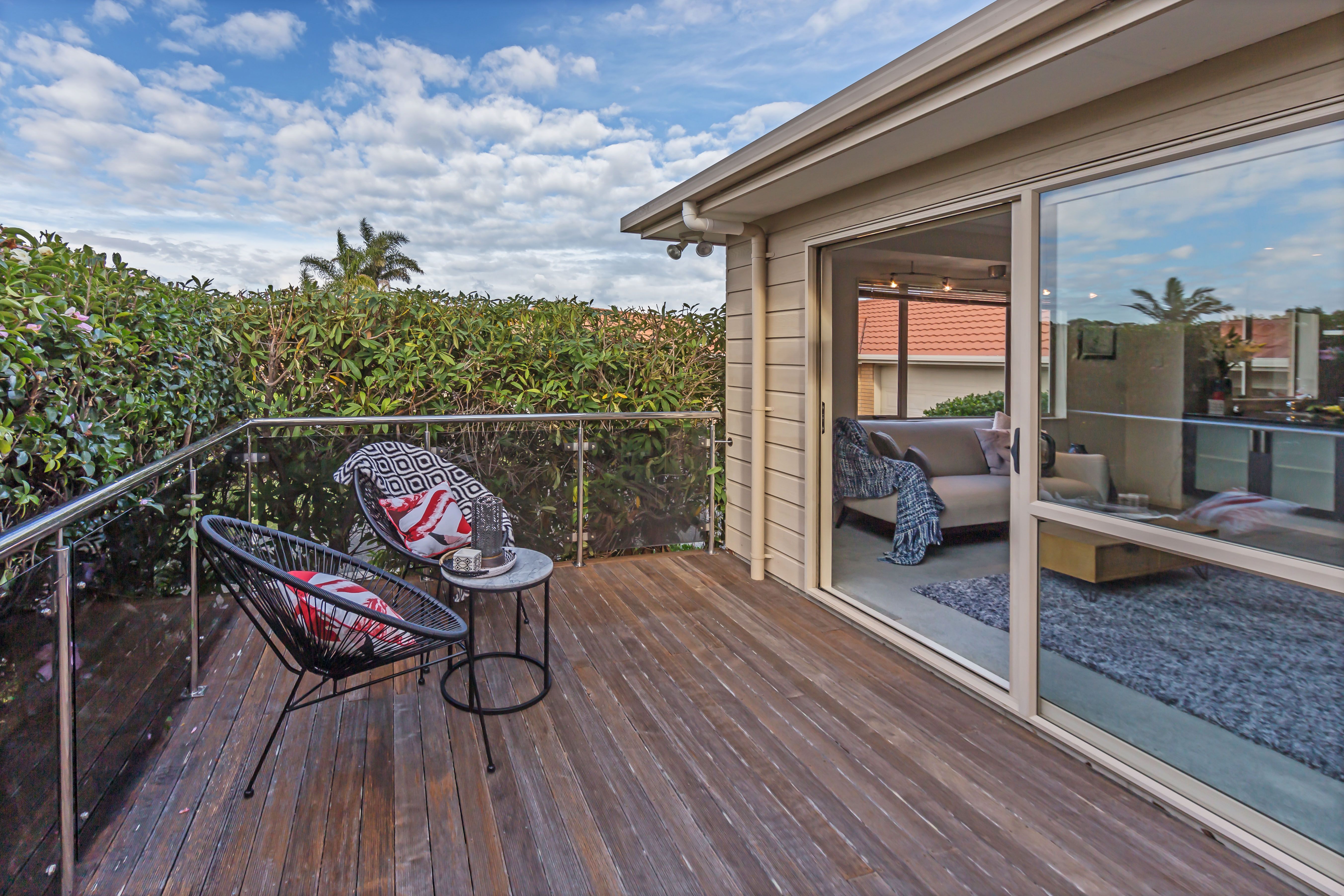 5 Admiralty Rise, Gulf Harbour, Rodney