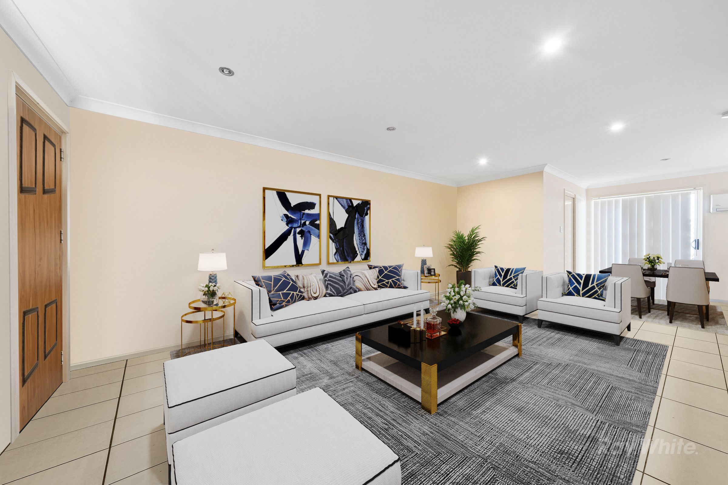 17/172-180 Fryar Road, Eagleby, QLD 4207