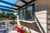 585C Norfolk Road photo 5