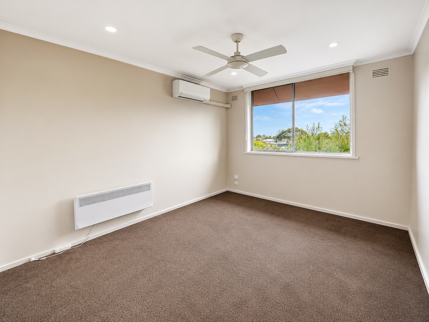 16/806 Warrigal Road, Malvern East, VIC 3145