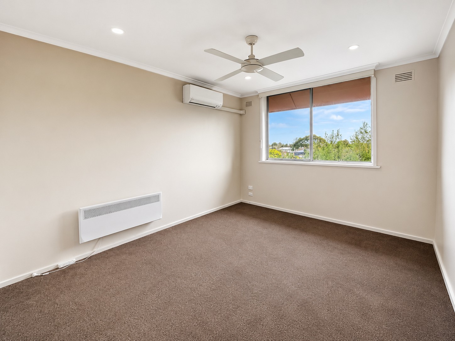 16/806 Warrigal Road, Malvern East, VIC 3145