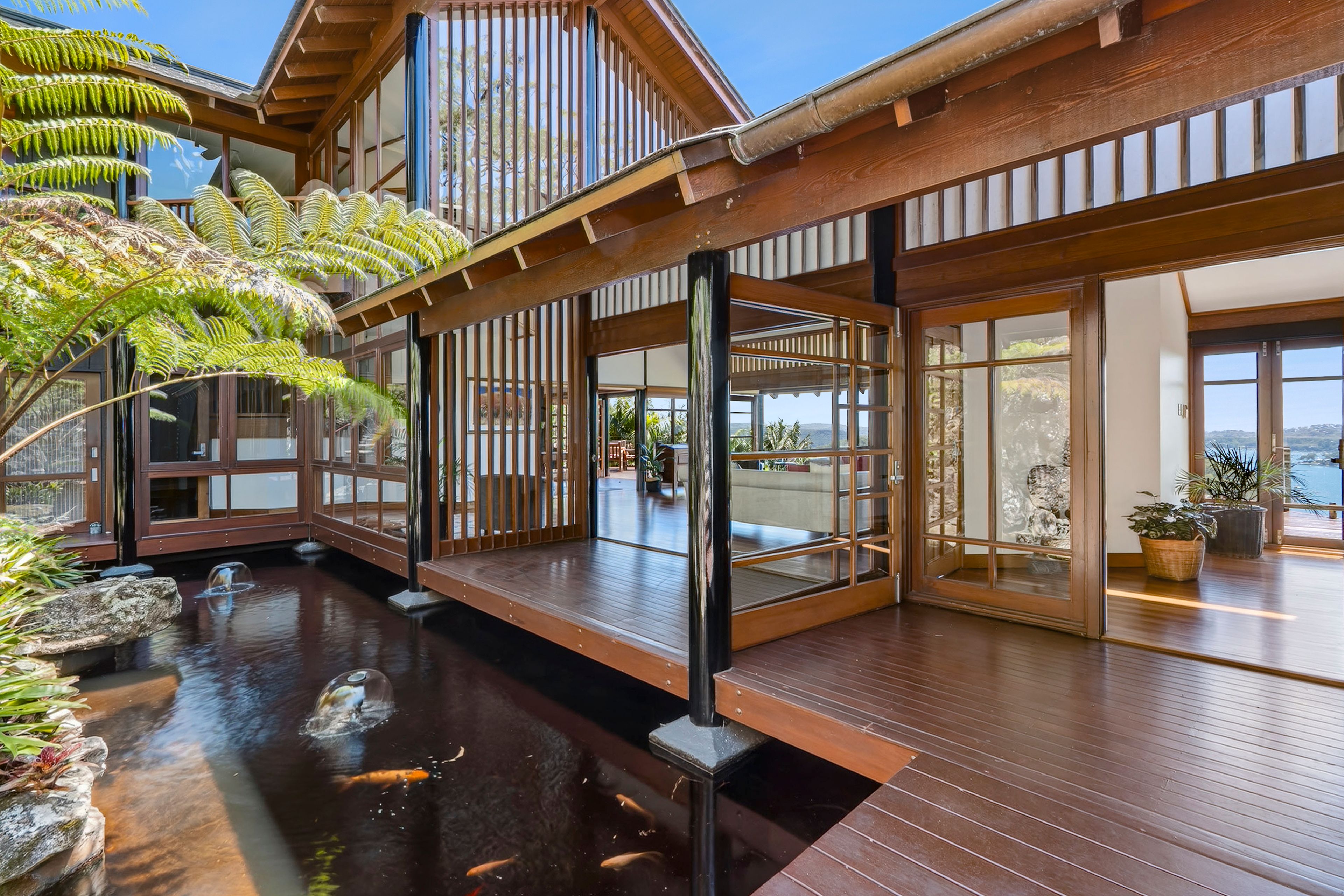 64 Minkara Road — photo 3 of 20