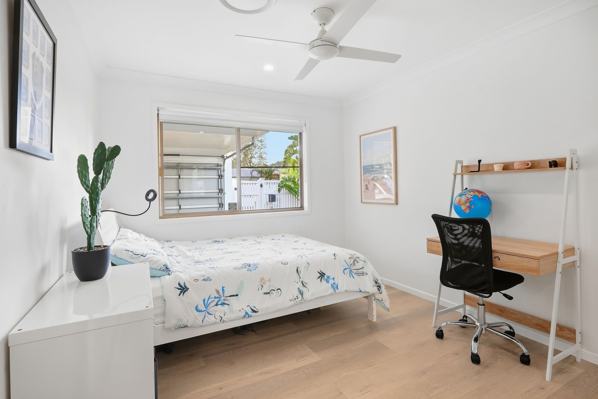 25 Seabrook Street — photo 22 of 29
