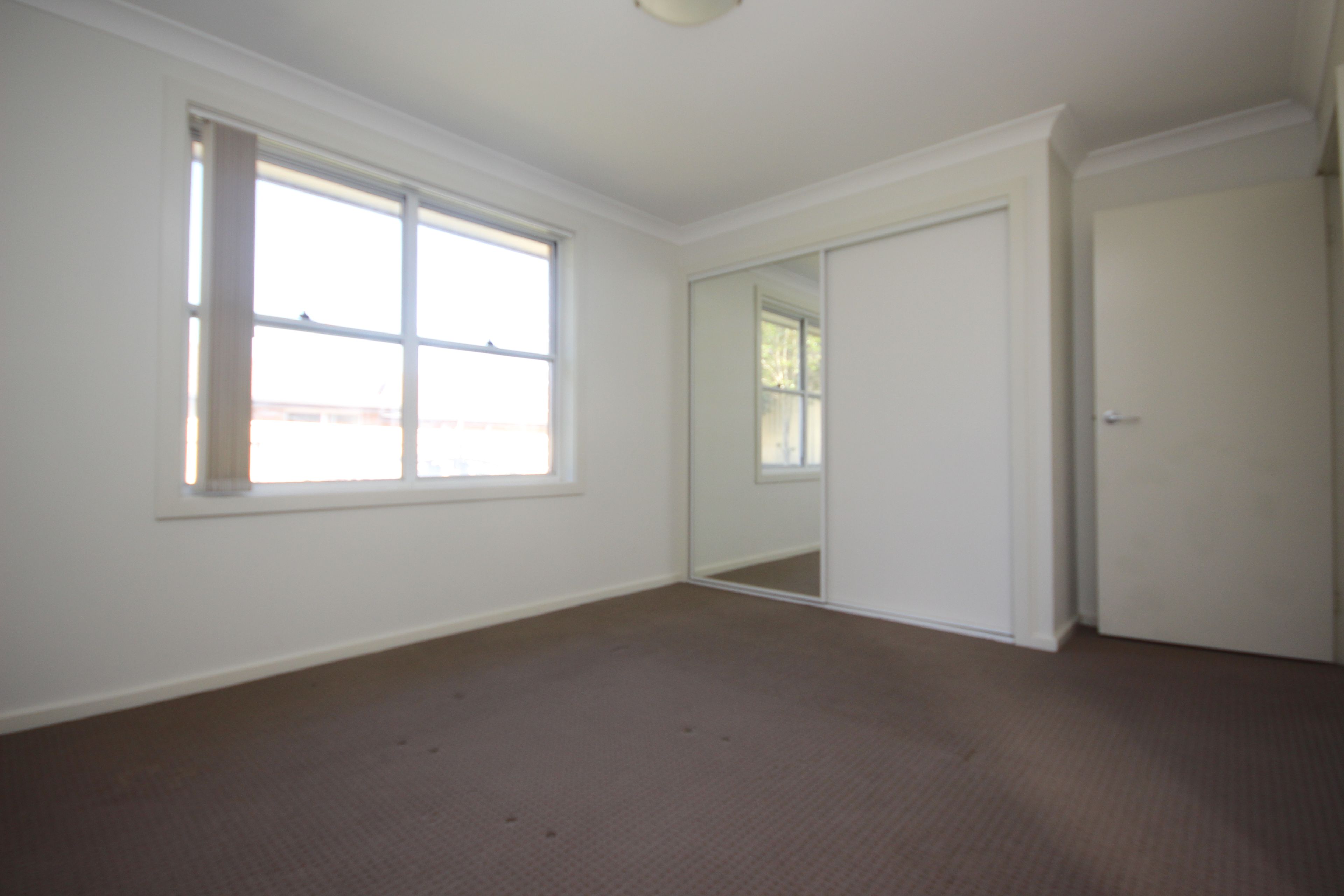 16/14-18 Croudace Road, Elermore Vale, NSW 2287