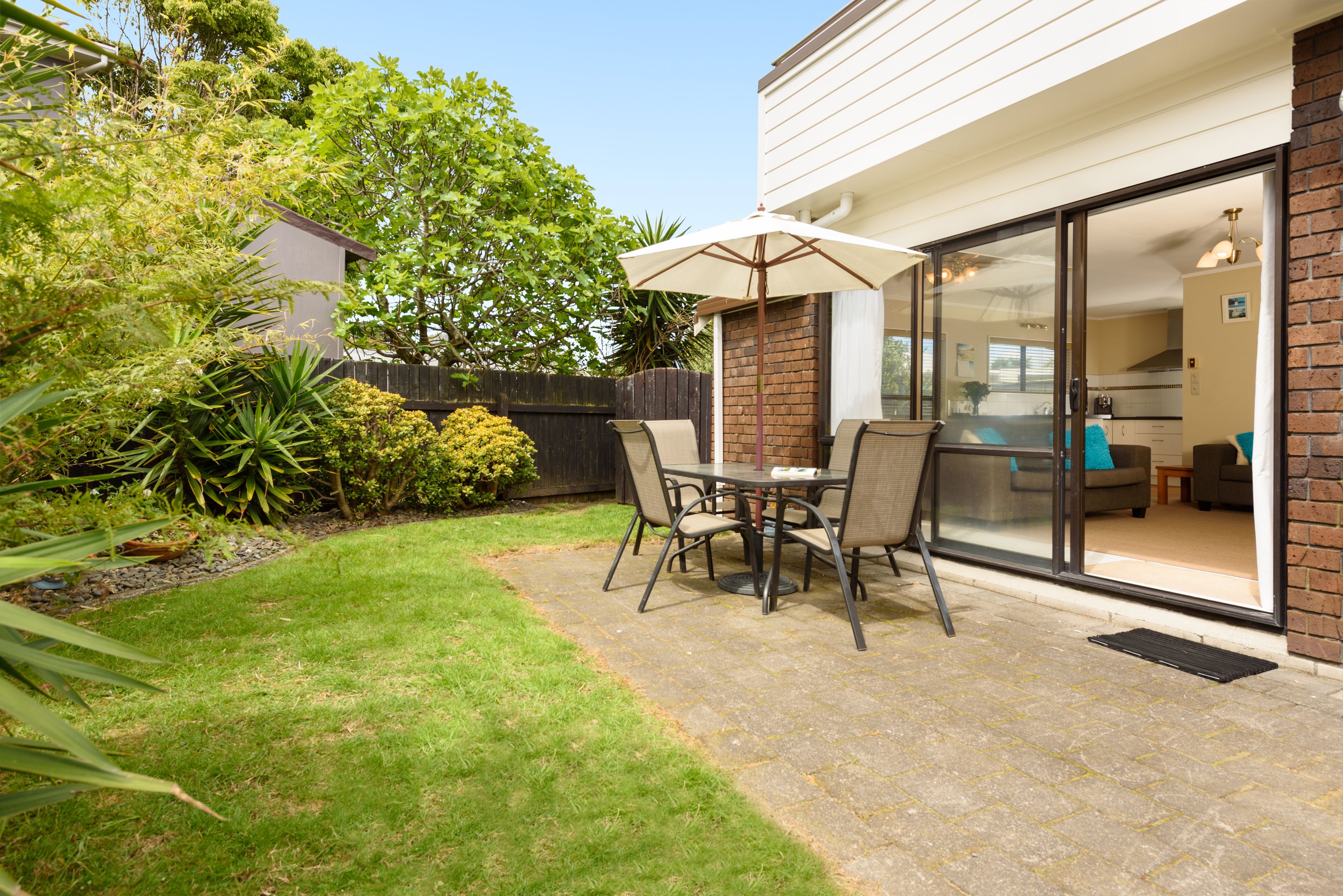 3/10 Terrace Avenue, Mt Maunganui, Tauranga City