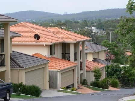 21/25 Lang Street, Sunnybank Hills, QLD 4109