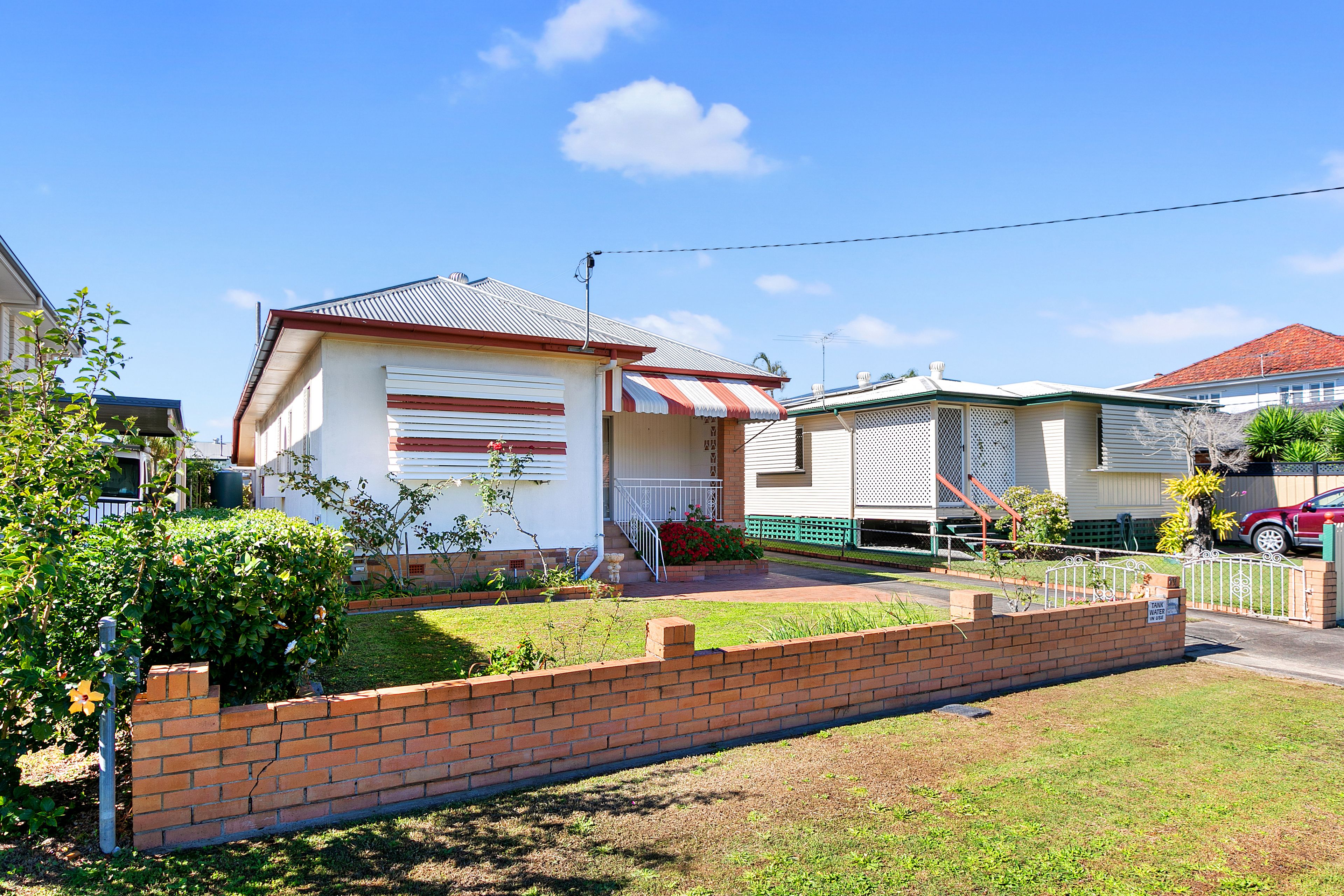 69 Ballarat Street, Mount Gravatt East, QLD 4122