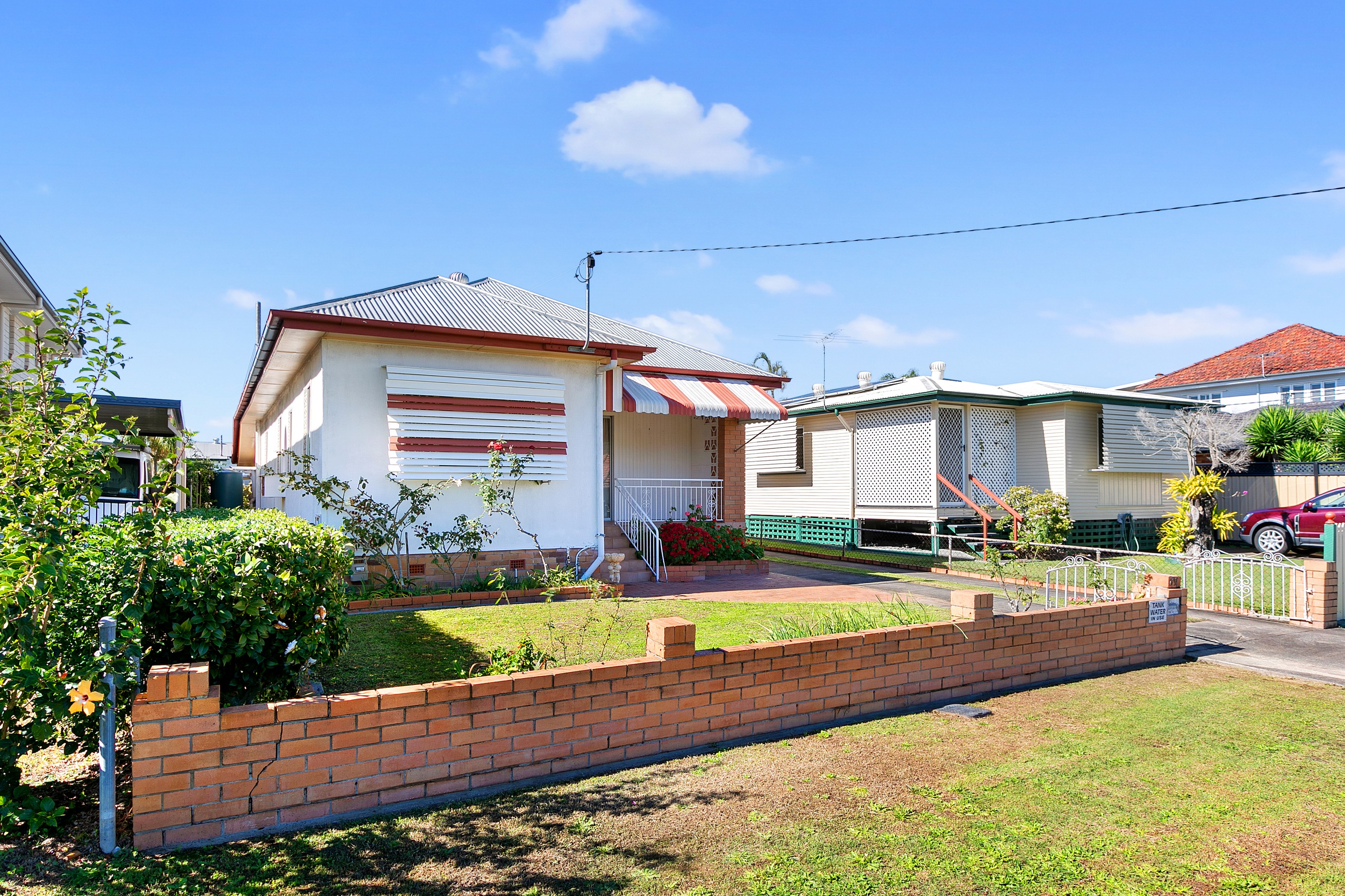 69 Ballarat Street, Mount Gravatt East, QLD 4122