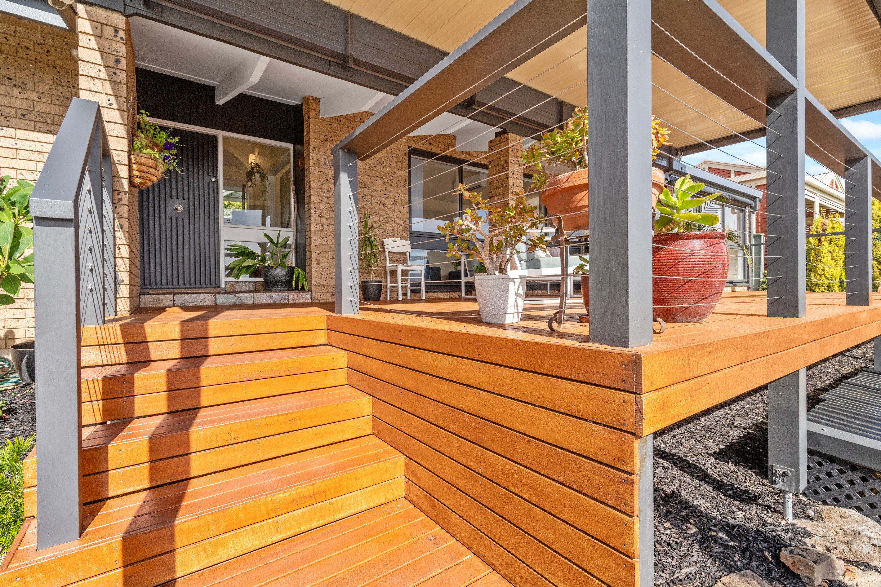 14 Mayflower Crescent, Hallett Cove, SA 5158
