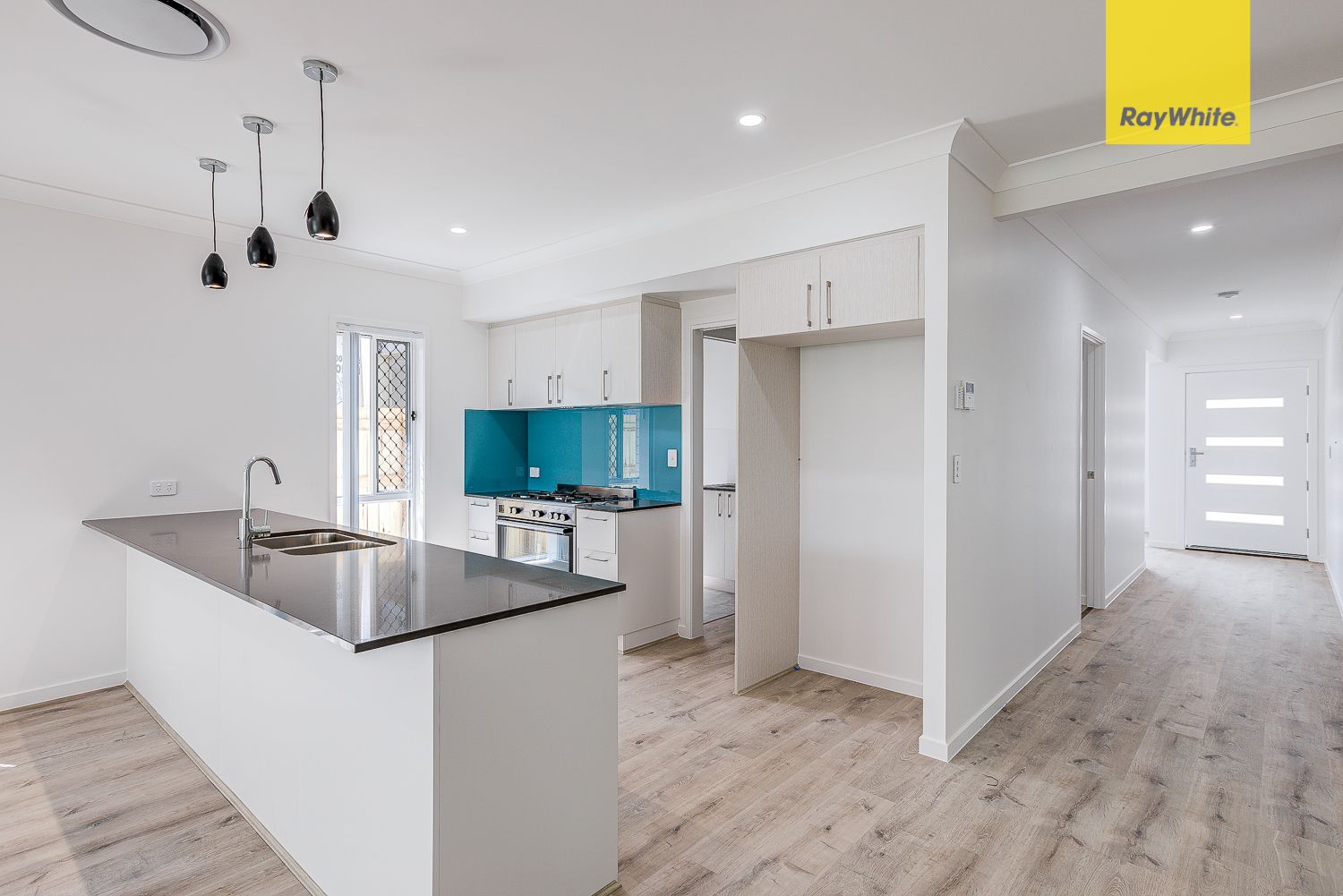28 Tulloch Street, Logan Reserve, QLD 4133