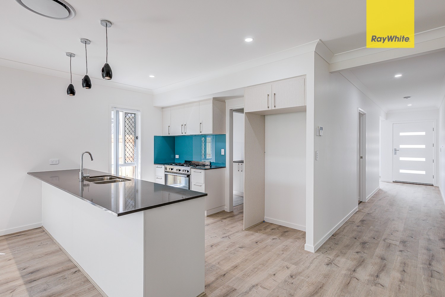 28 Tulloch Street, Logan Reserve, QLD 4133