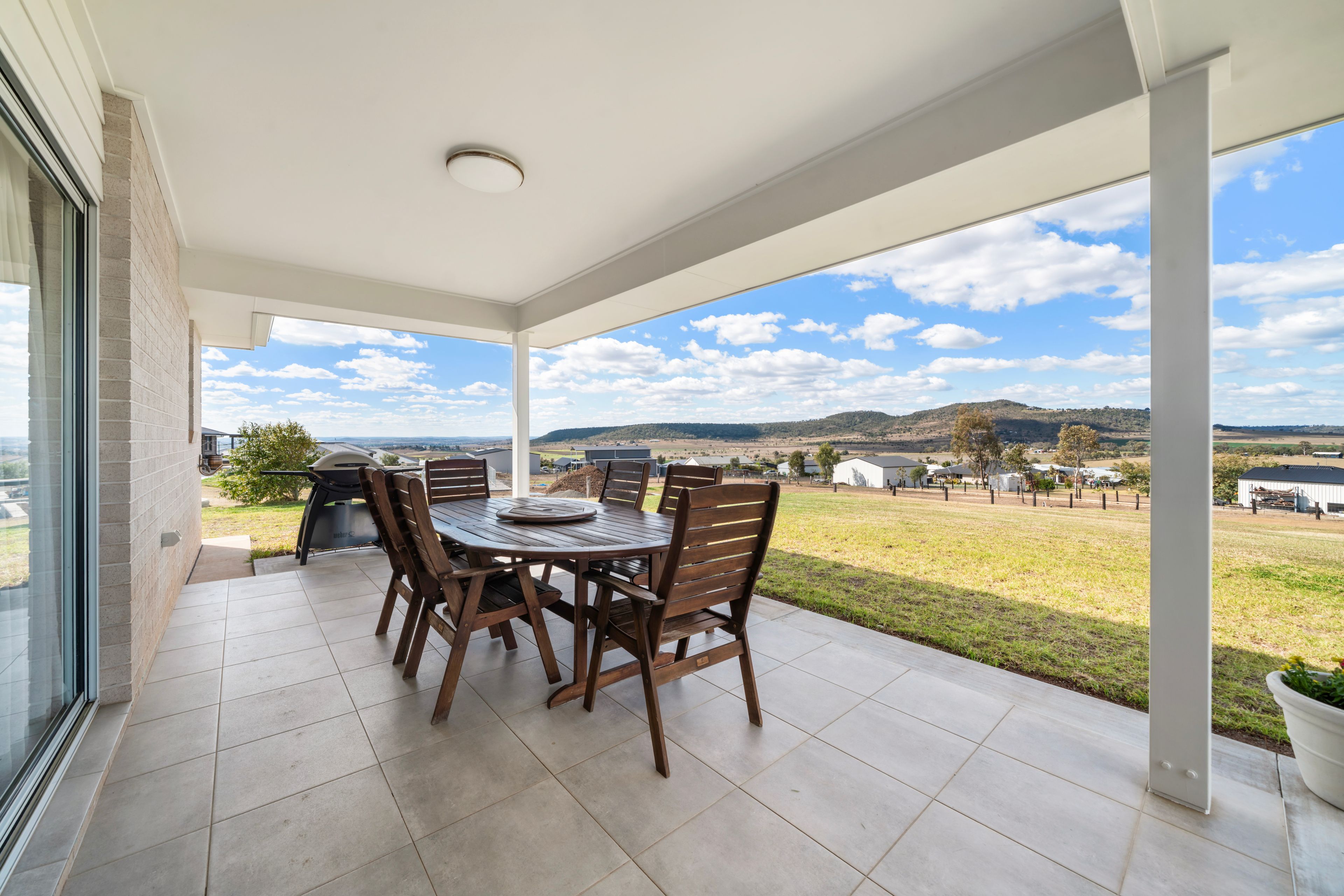 10 Southern Cross Drive — photo 7 of 30