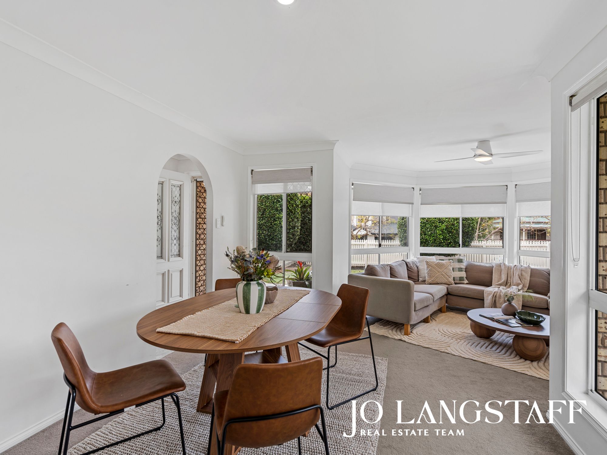 48 Wyndarra Street — photo 5 of 30
