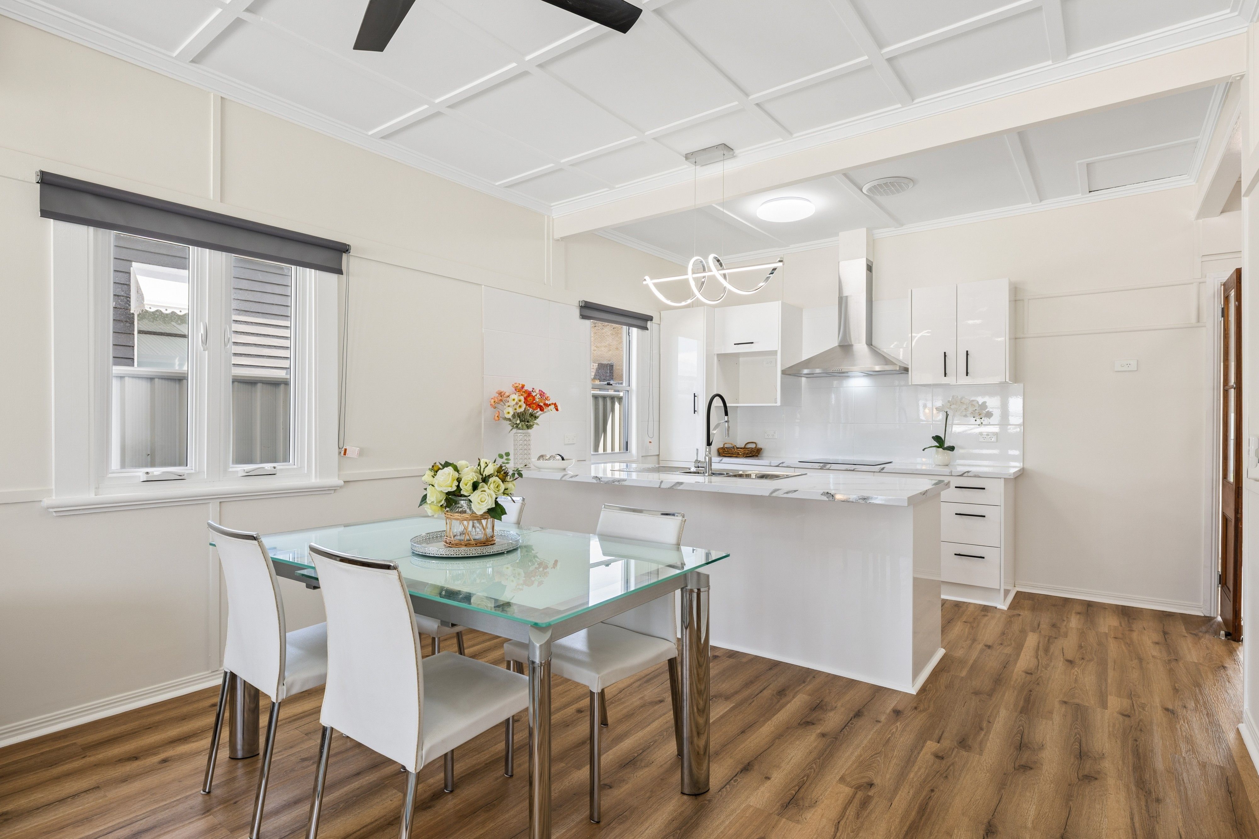 206 Brighton Terrace — photo 4 of 18