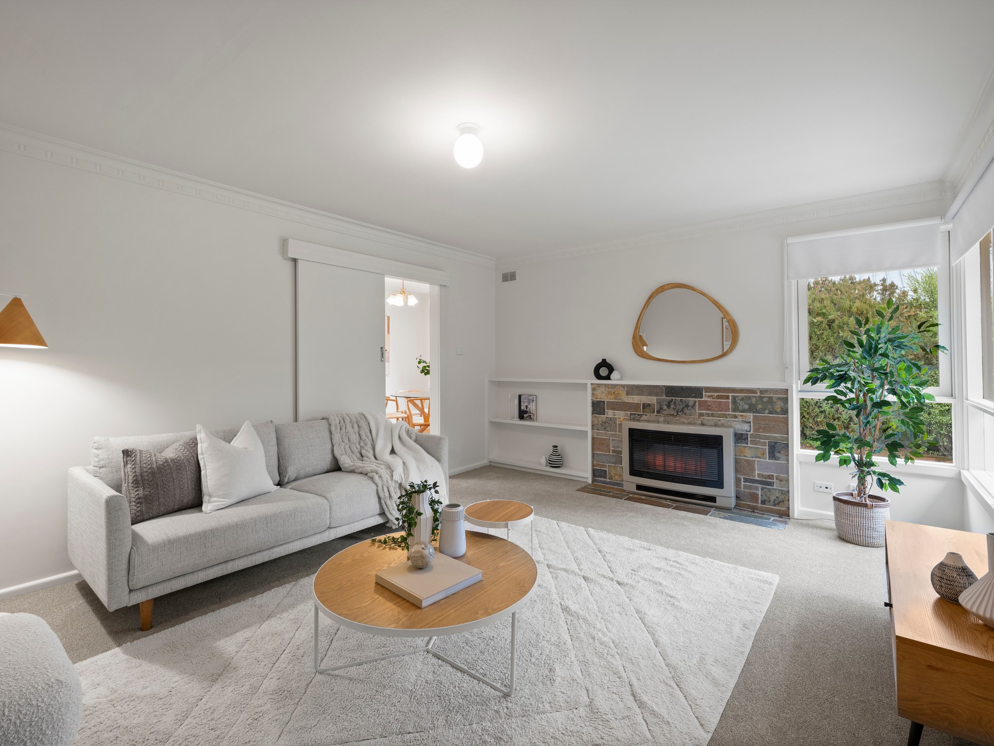 118 Clarke Street, Benalla, VIC 3672