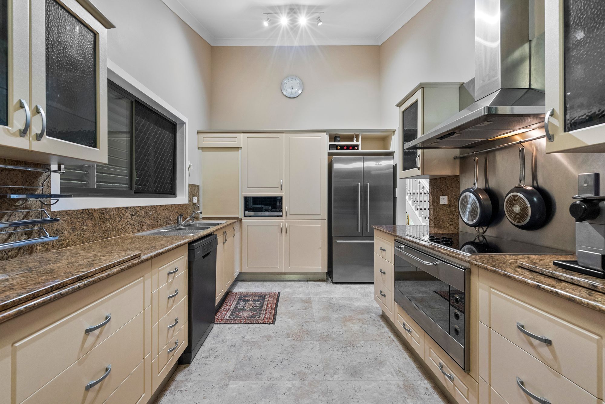42 Ironwood Street, Aspley, QLD 4034