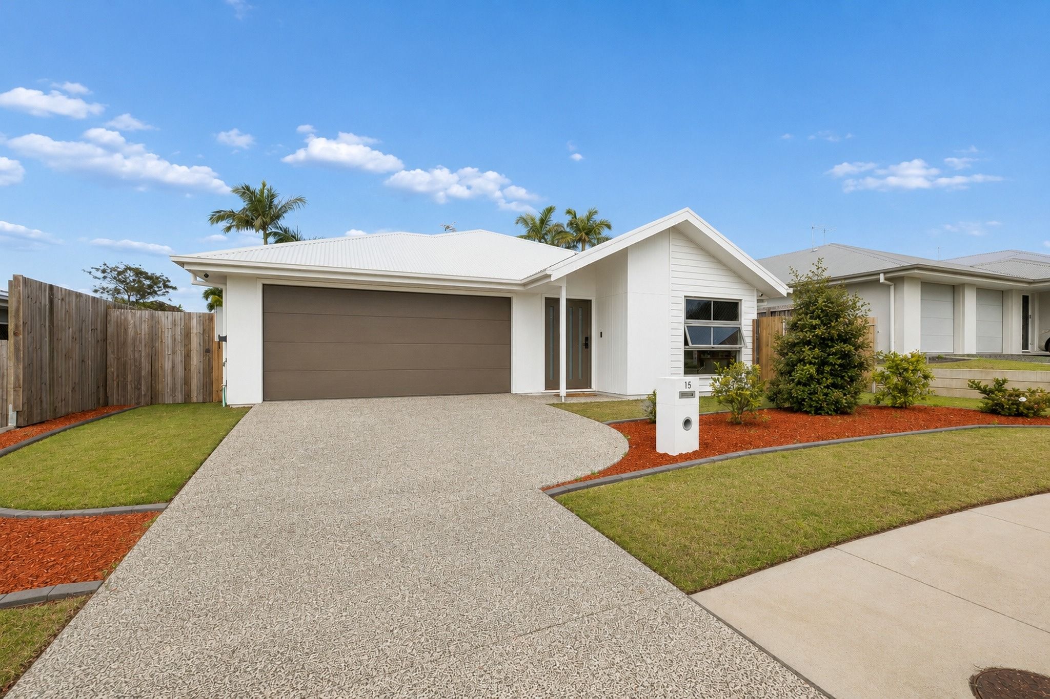 15 Zamia Close, Upper Caboolture, QLD 4510