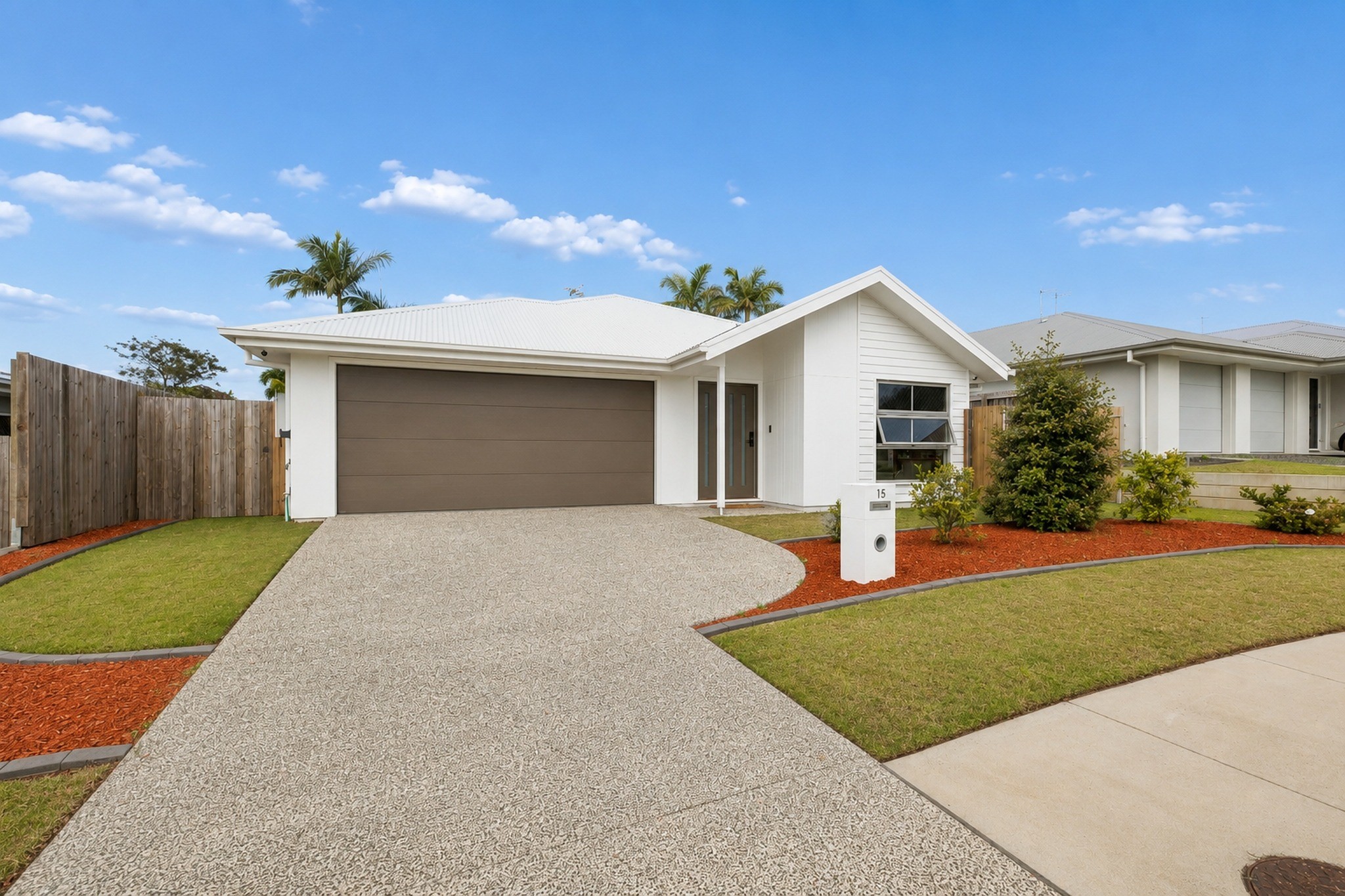 15 Zamia Close, Upper Caboolture, QLD 4510