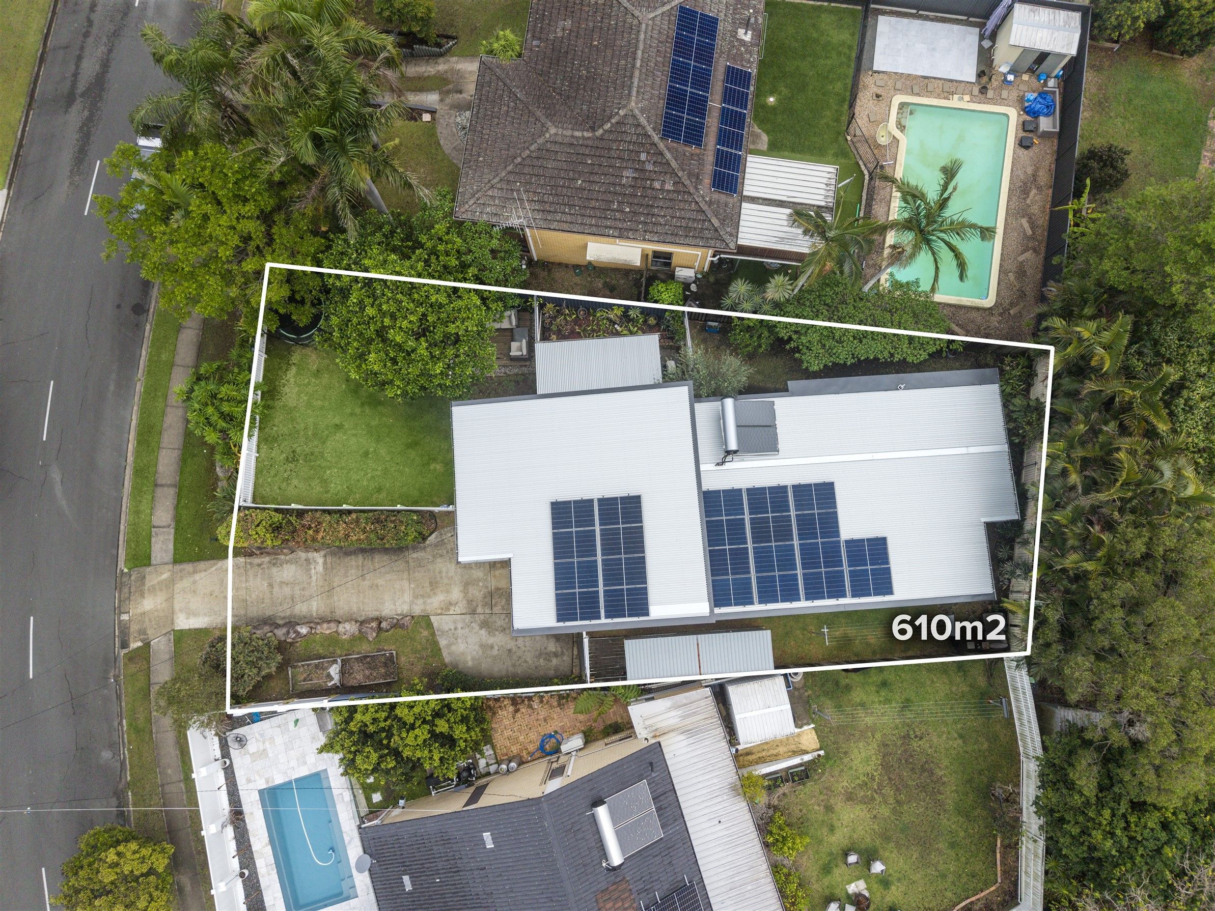 48 Kylie Avenue — photo 14 of 16