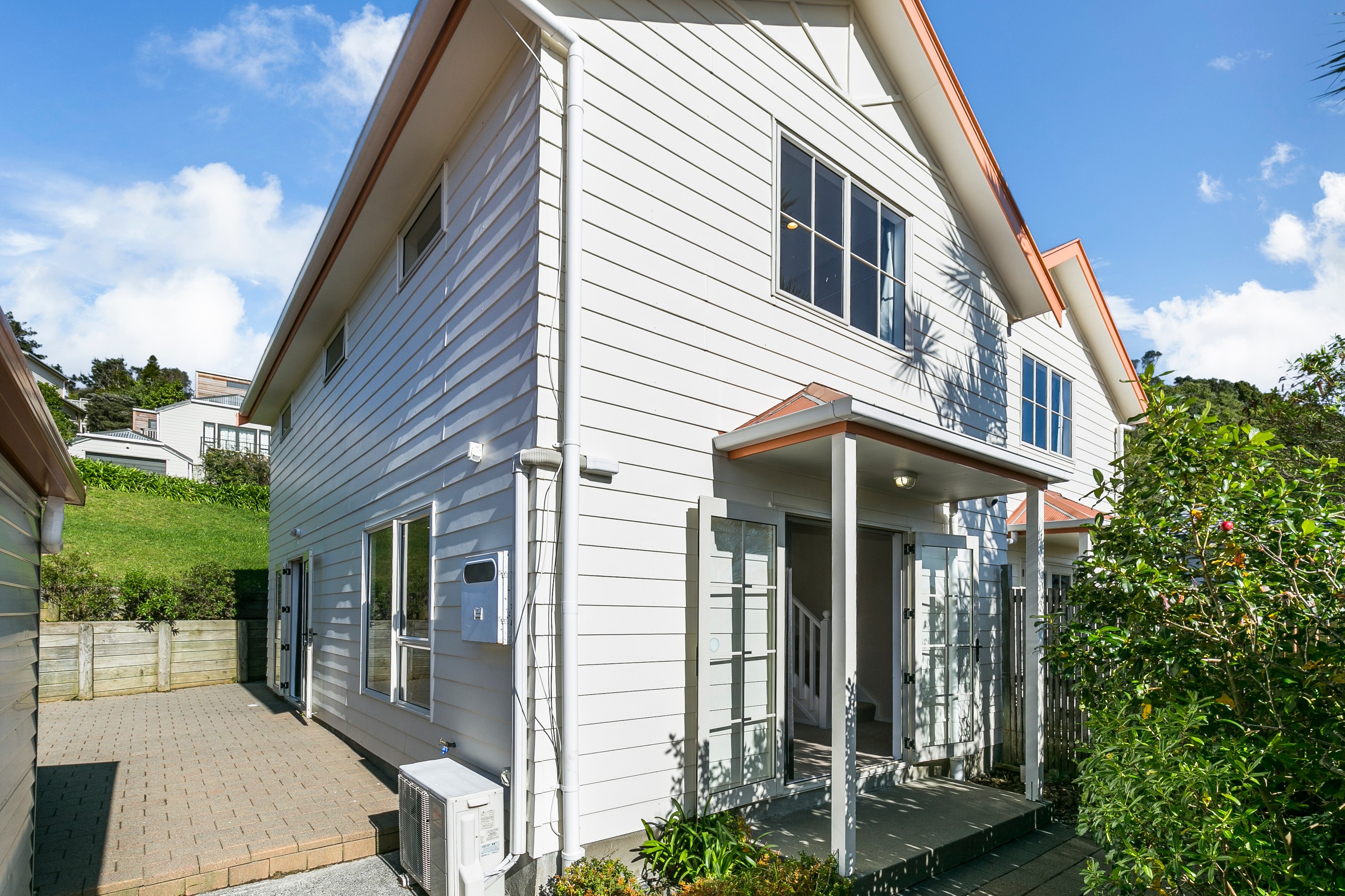 55 John Sims Drive, Broadmeadows, Wellington City