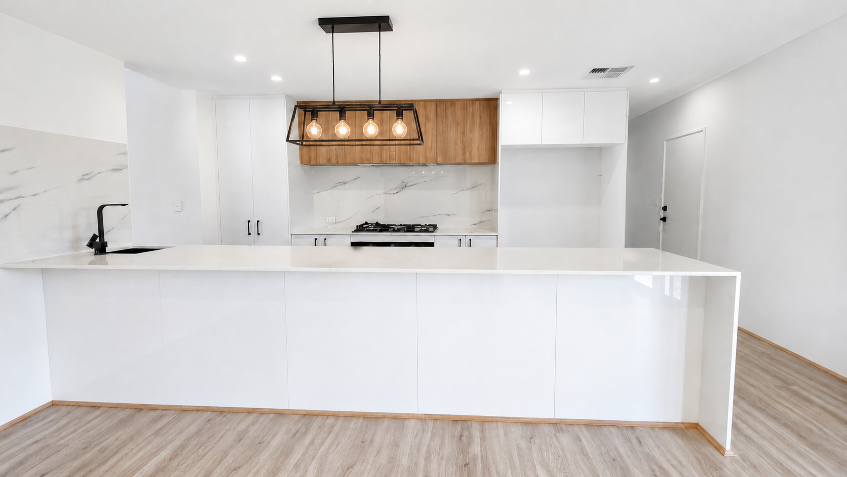 4 Sampson Road — photo 3 of 30