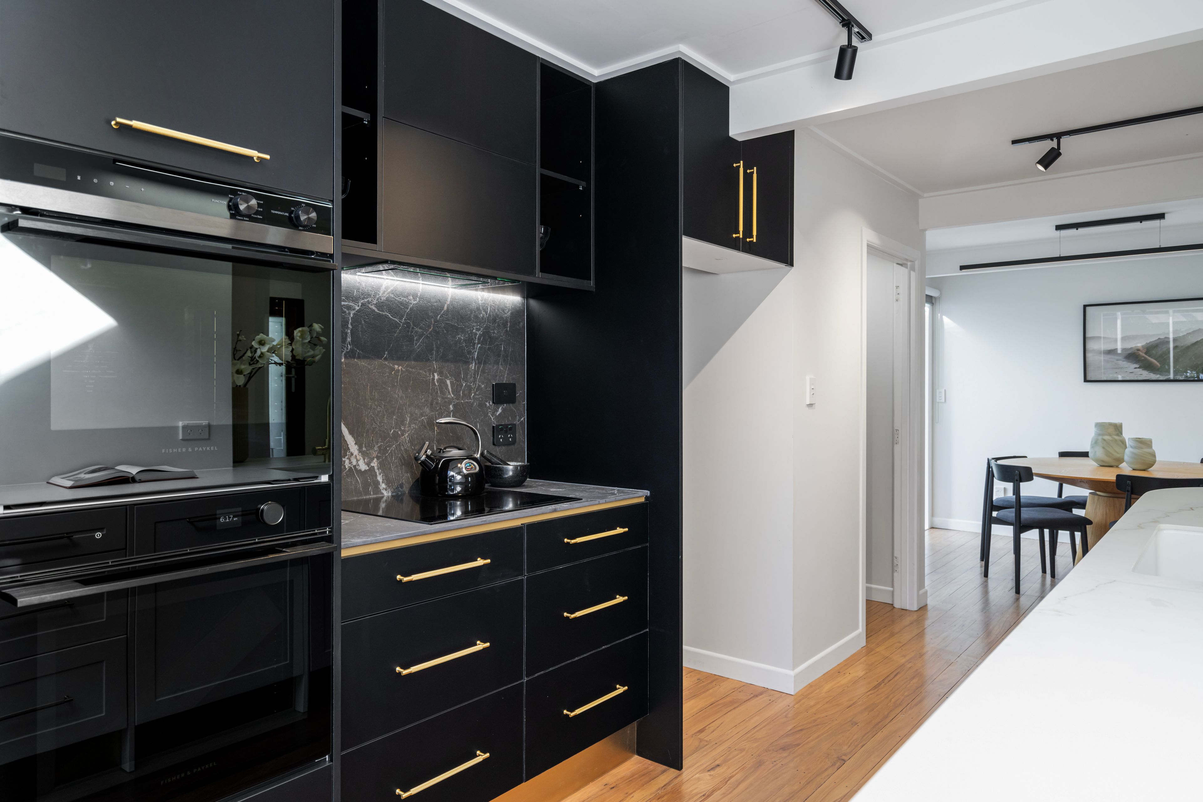 32 Weston Avenue, Mount Albert, Auckland City