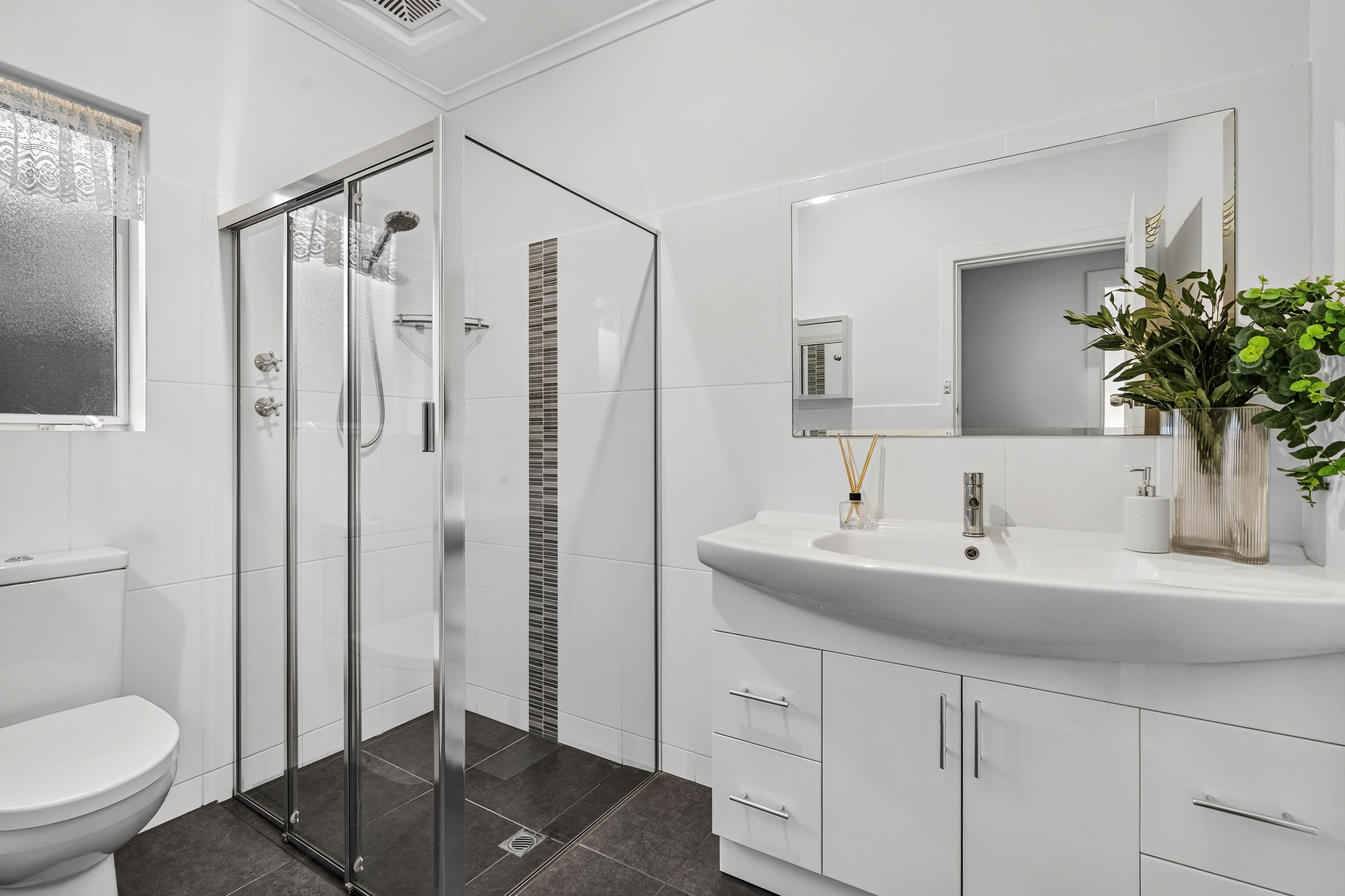 3 Conigrave Street — photo 10 of 18