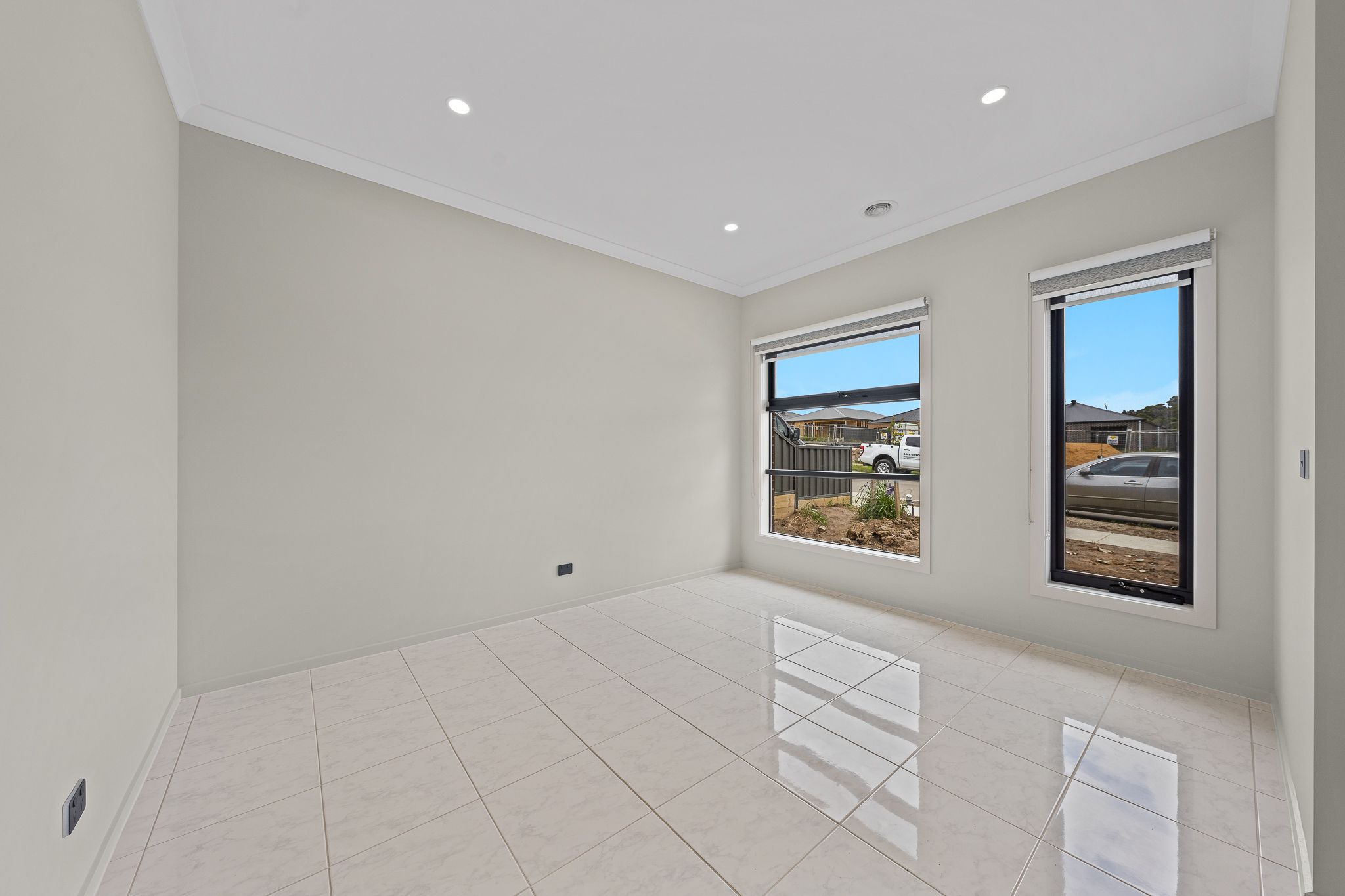 7 Niseko Crescent — photo 5 of 14