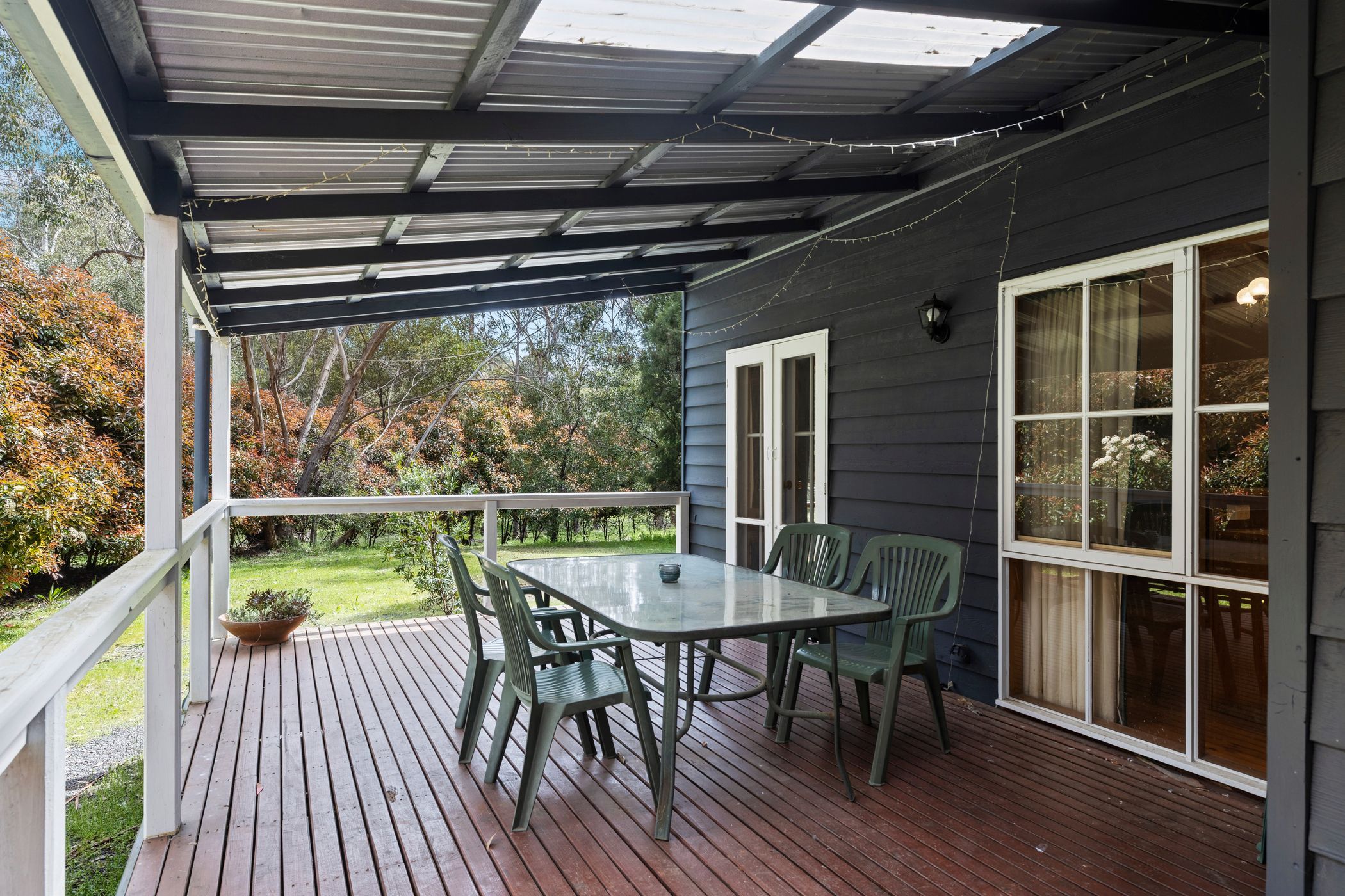 1555A Daylesford Malmsbury Road — photo 12 of 13