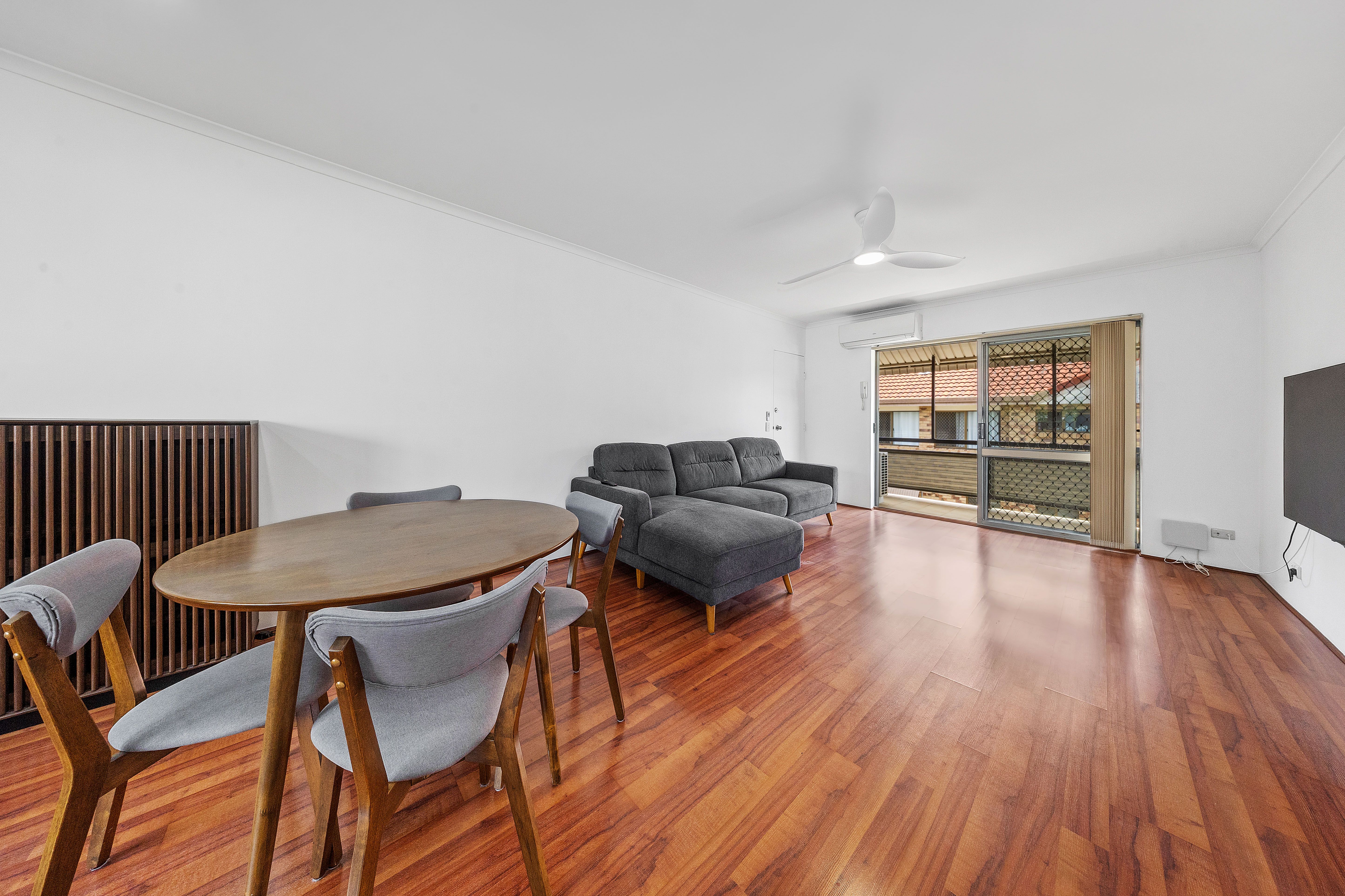 4/34 Duke Street — photo 6 of 12