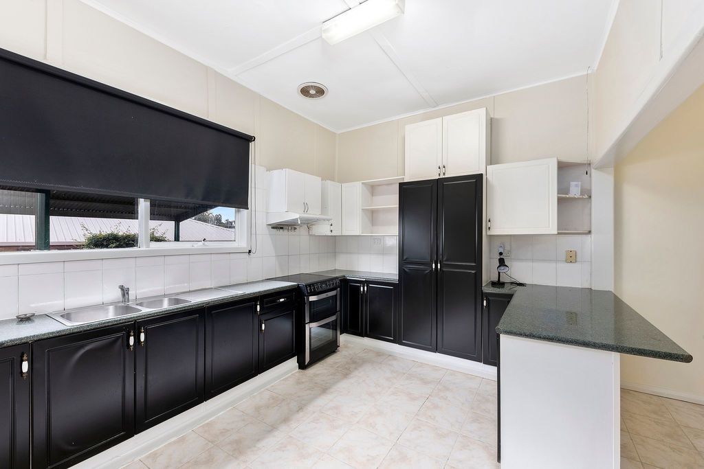 247 Arnold Street, North Bendigo, VIC 3550