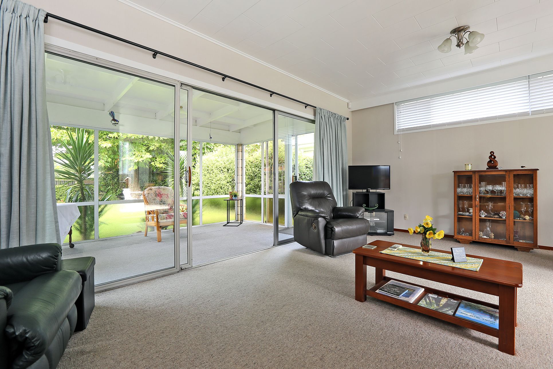 71 Flaxmere Avenue, Flaxmere, Hastings District