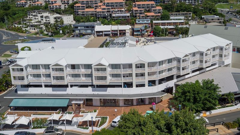 For lease airlie beach For lease airlie beach
